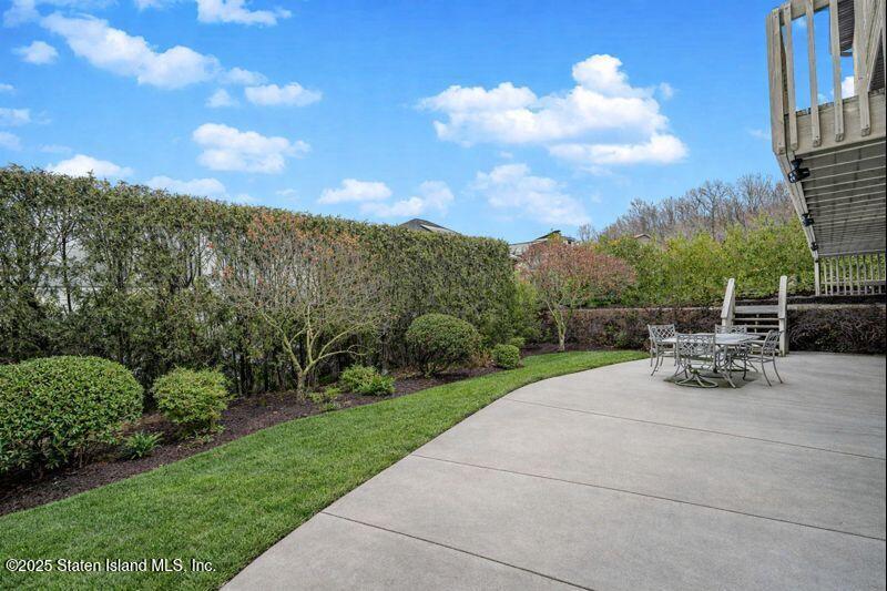 107 Bolivar Street, Staten Island, NY, 10314 image 32