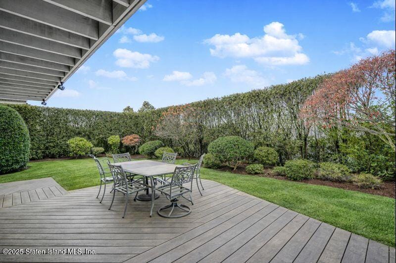 107 Bolivar Street, Staten Island, NY, 10314 image 33