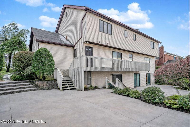 107 Bolivar Street, Staten Island, NY, 10314 image 34