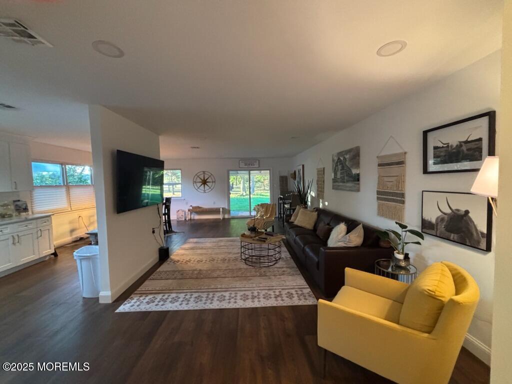 10 Whitman Street, Brick, NJ, 08724 image 8