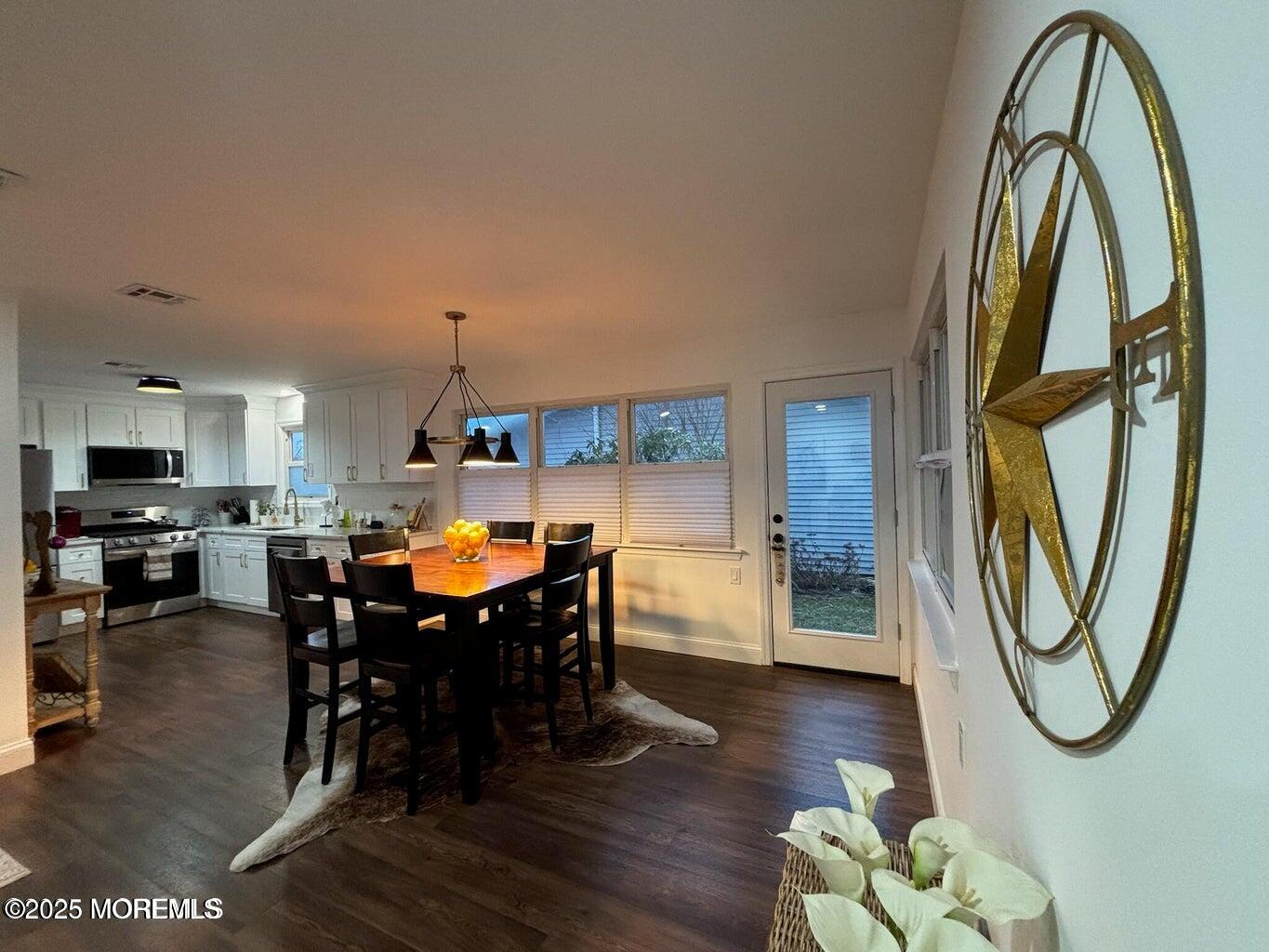 10 Whitman Street, Brick, NJ, 08724 image 9