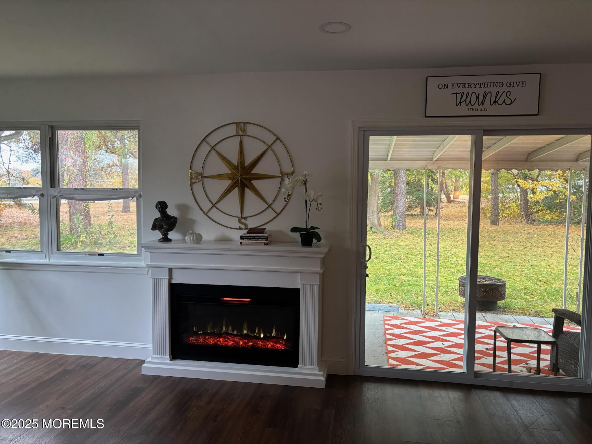 10 Whitman Street, Brick, NJ, 08724 image 10