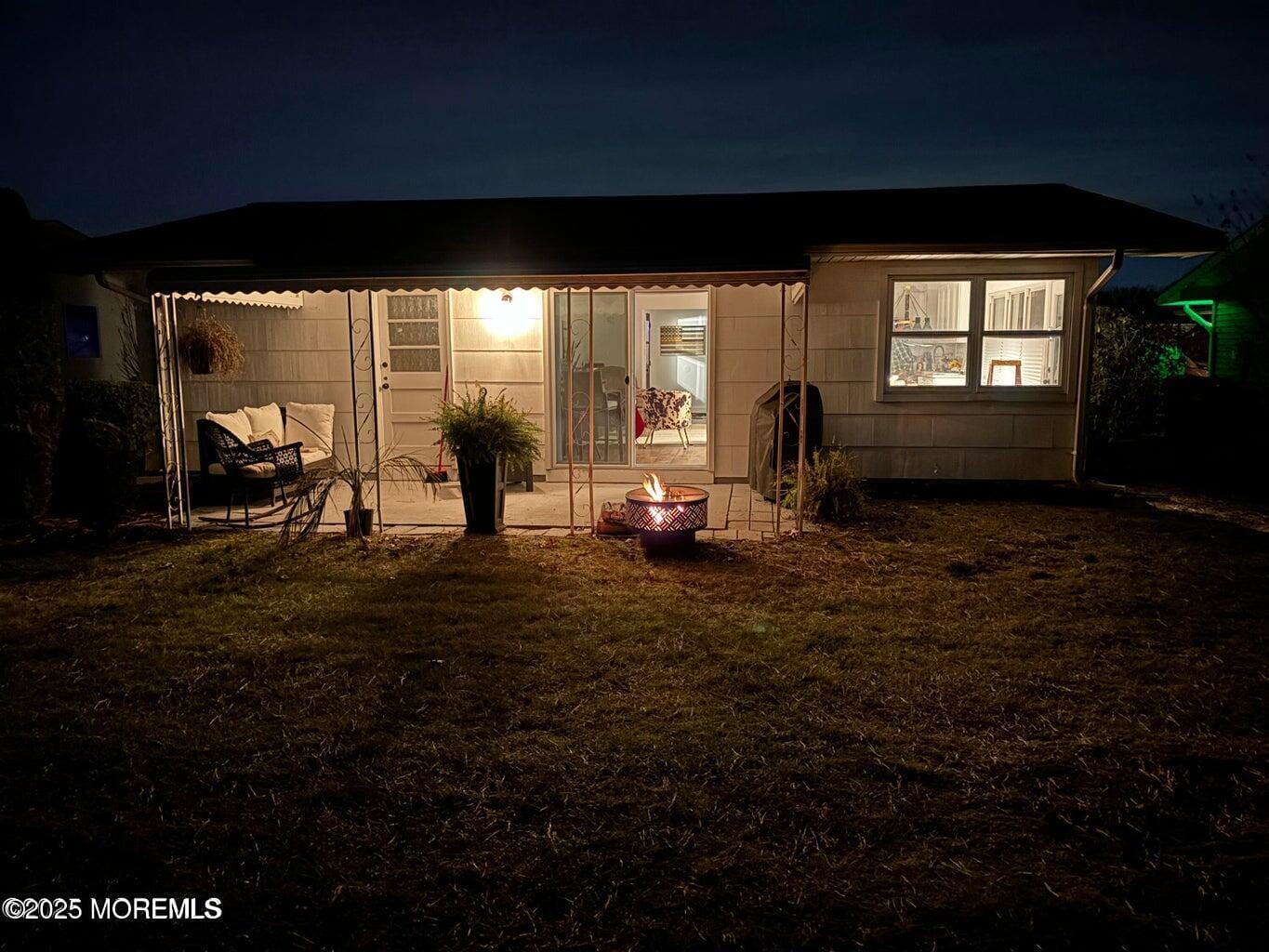 10 Whitman Street, Brick, NJ, 08724 image 17