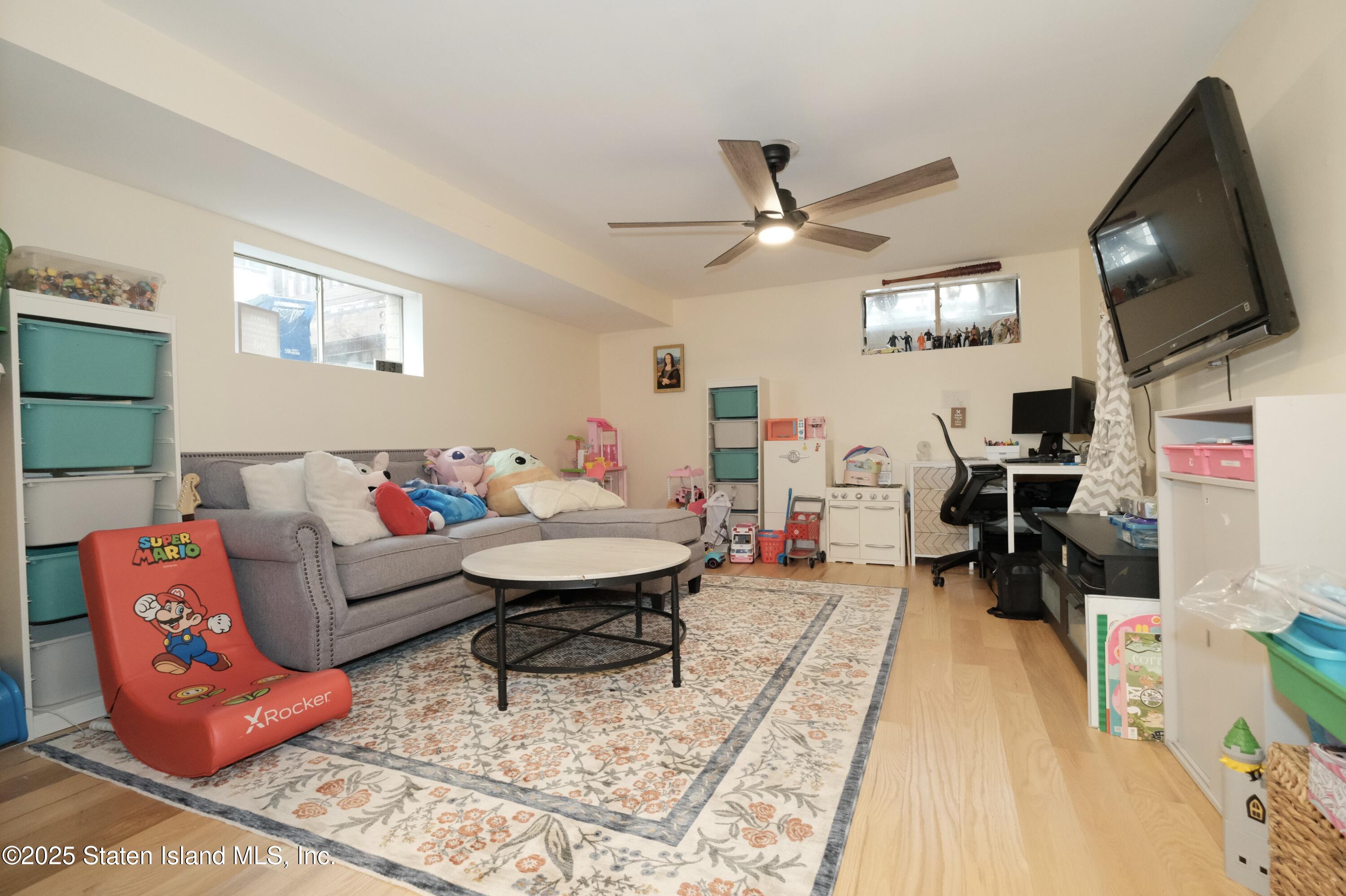 309 Abingdon Avenue, Staten Island, NY, 10308 image 10