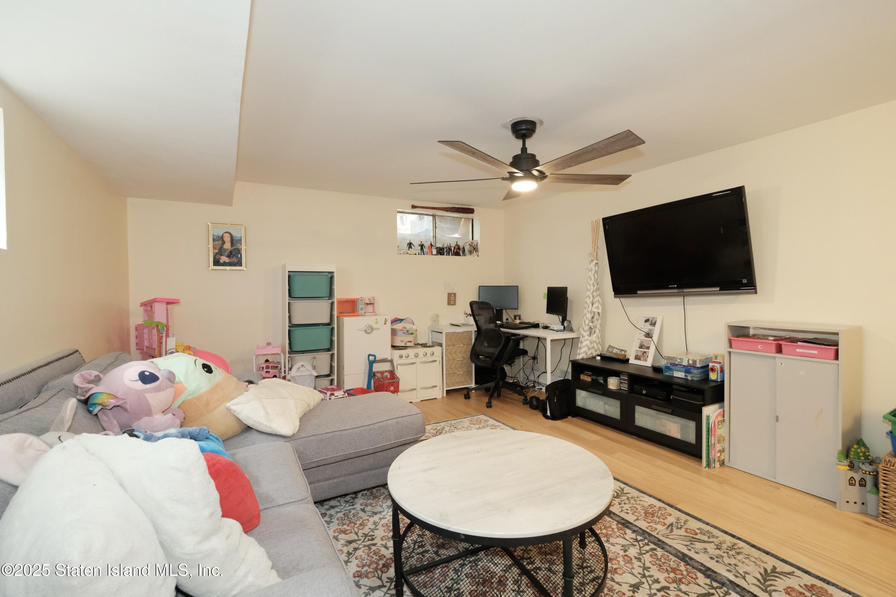 309 Abingdon Avenue, Staten Island, NY, 10308 image 9