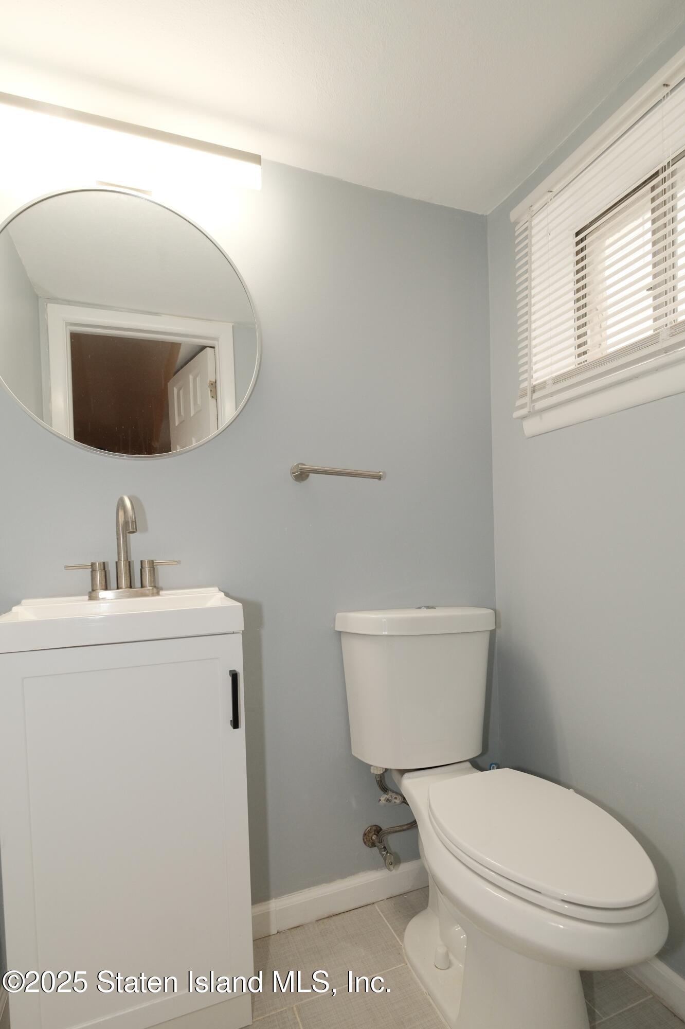 309 Abingdon Avenue, Staten Island, NY, 10308 image 16