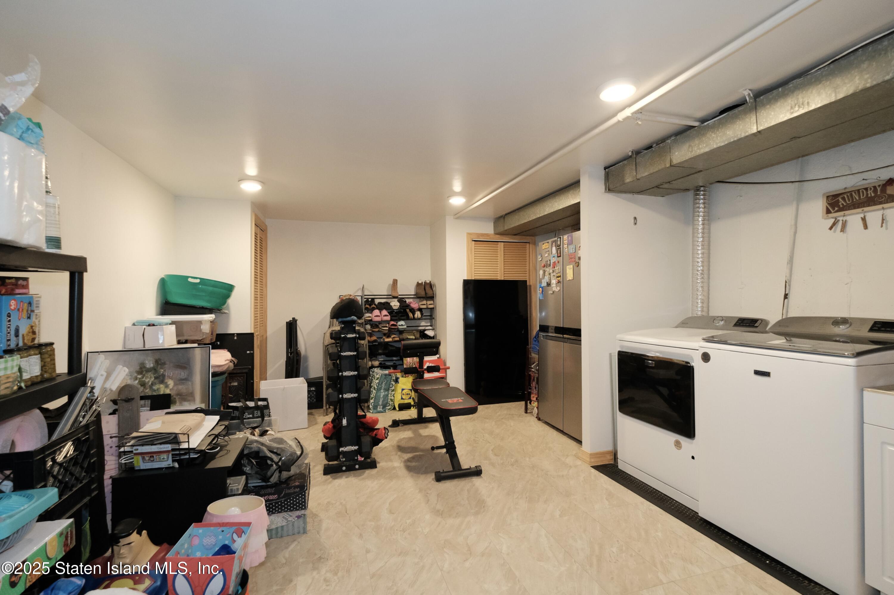 309 Abingdon Avenue, Staten Island, NY, 10308 image 17