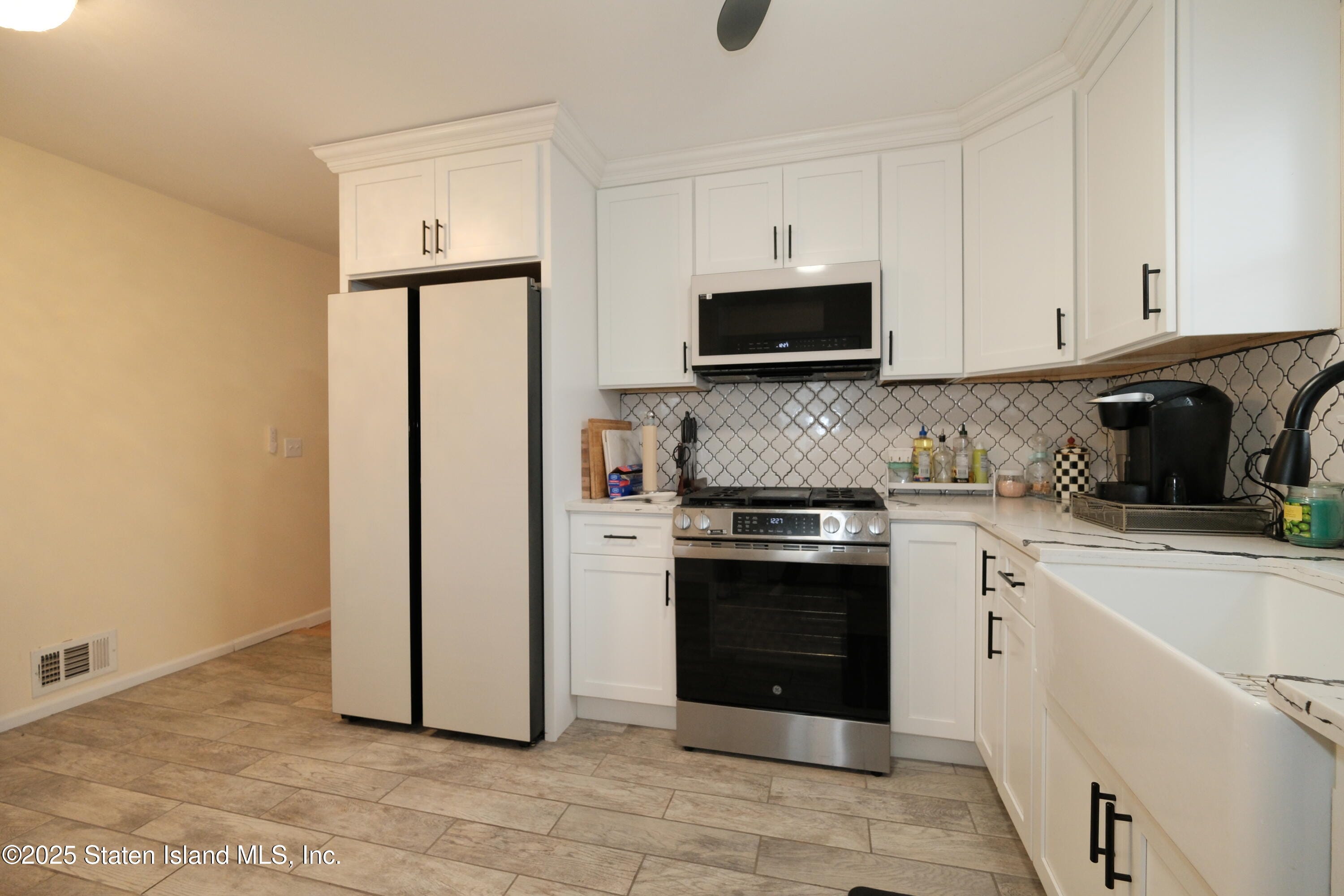 309 Abingdon Avenue, Staten Island, NY, 10308 image 7