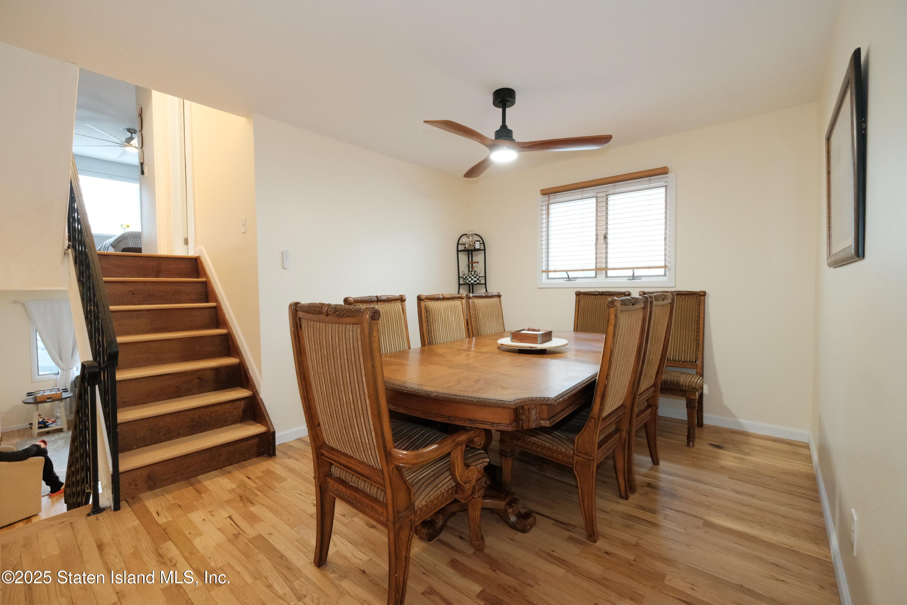 309 Abingdon Avenue Image 4