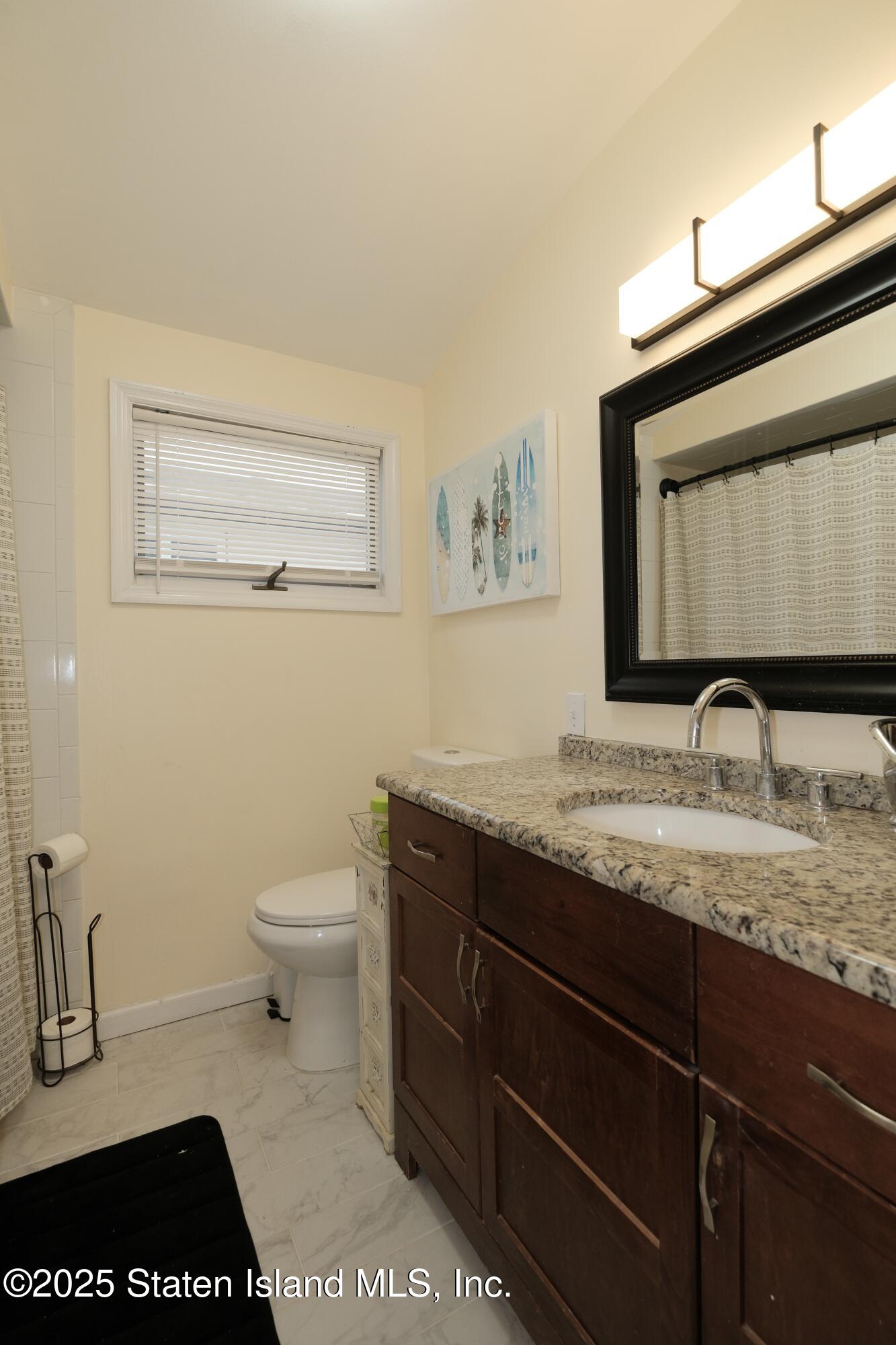 309 Abingdon Avenue, Staten Island, NY, 10308 image 15