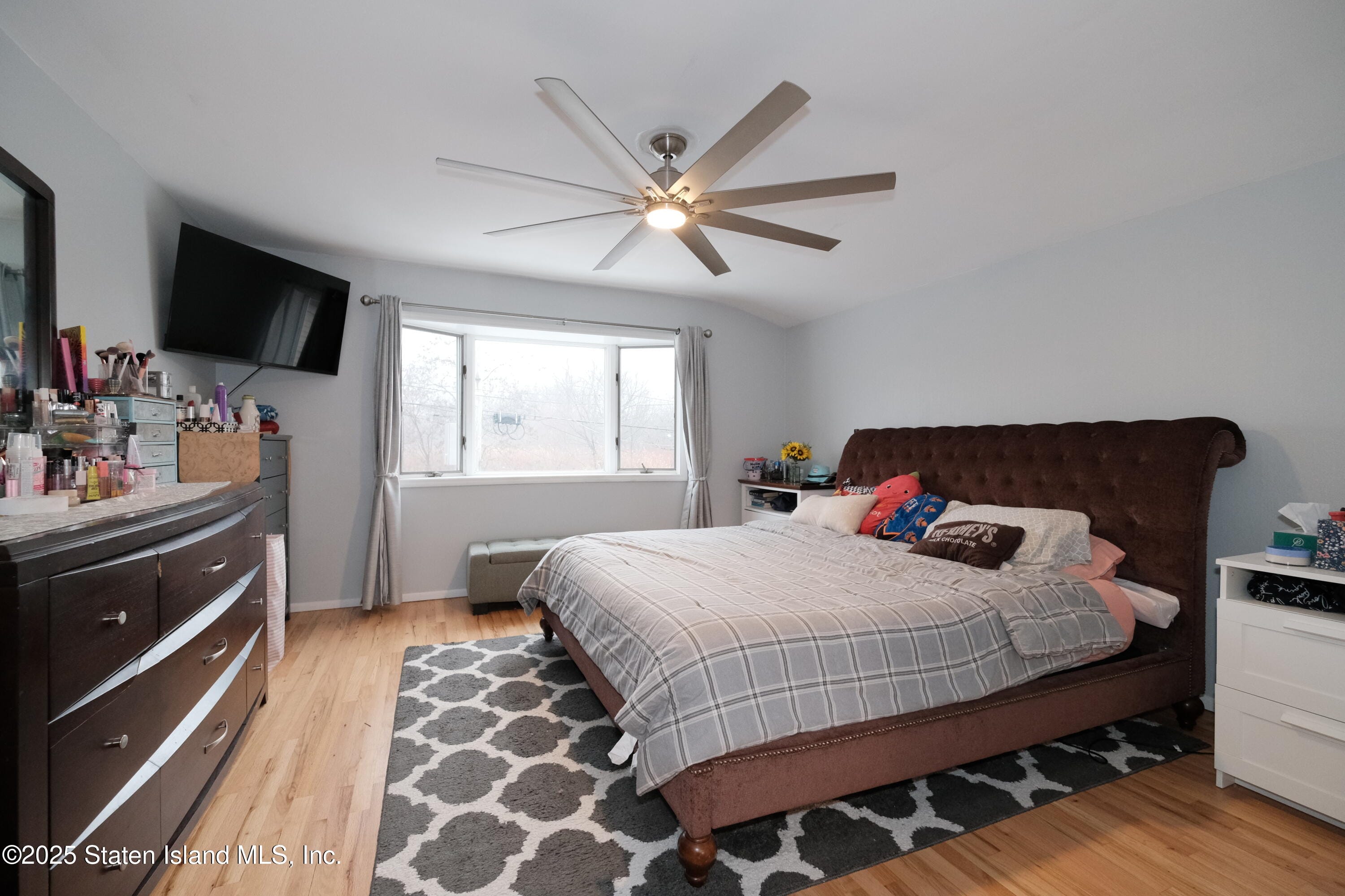 309 Abingdon Avenue, Staten Island, NY, 10308 image 11