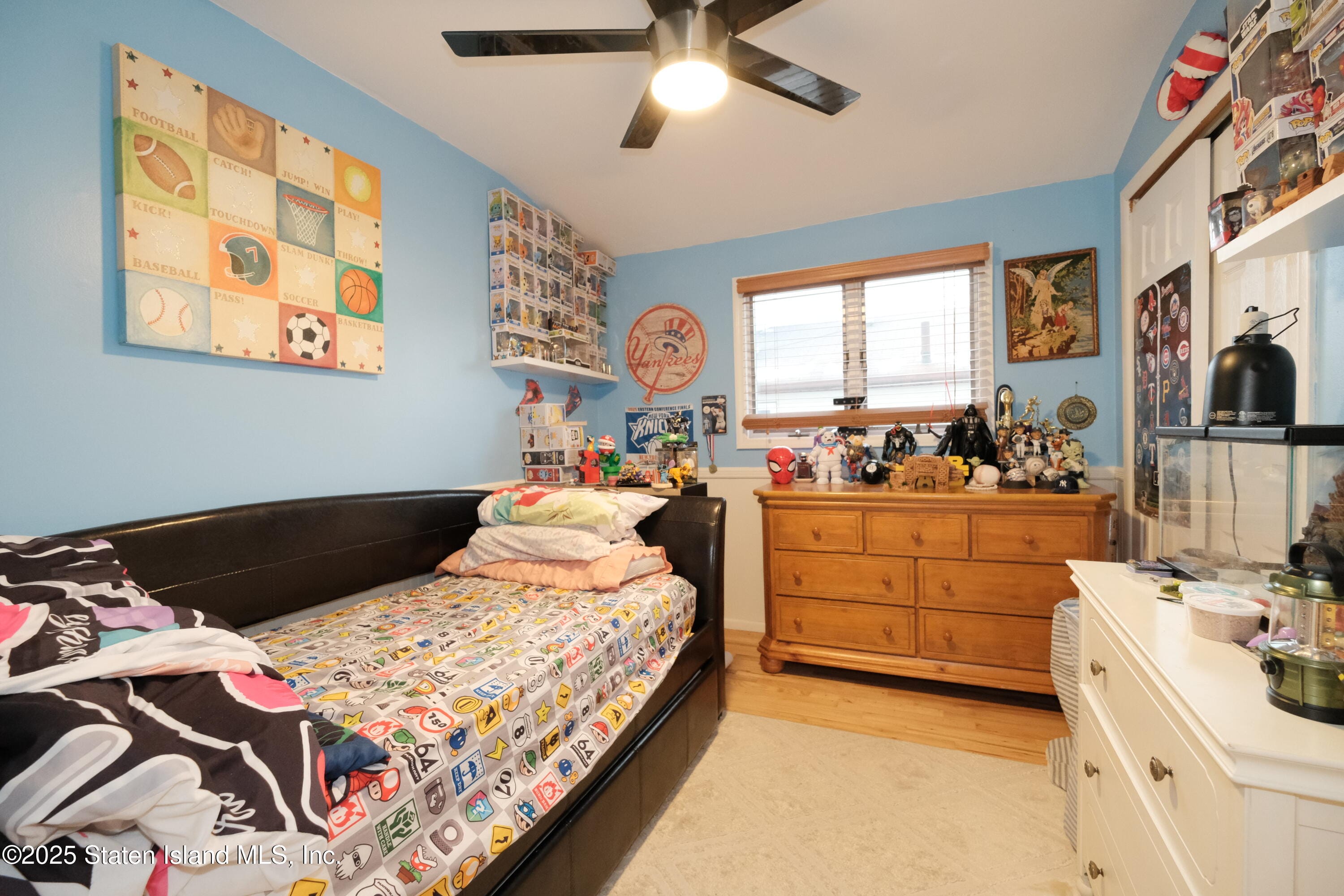 309 Abingdon Avenue, Staten Island, NY, 10308 image 14