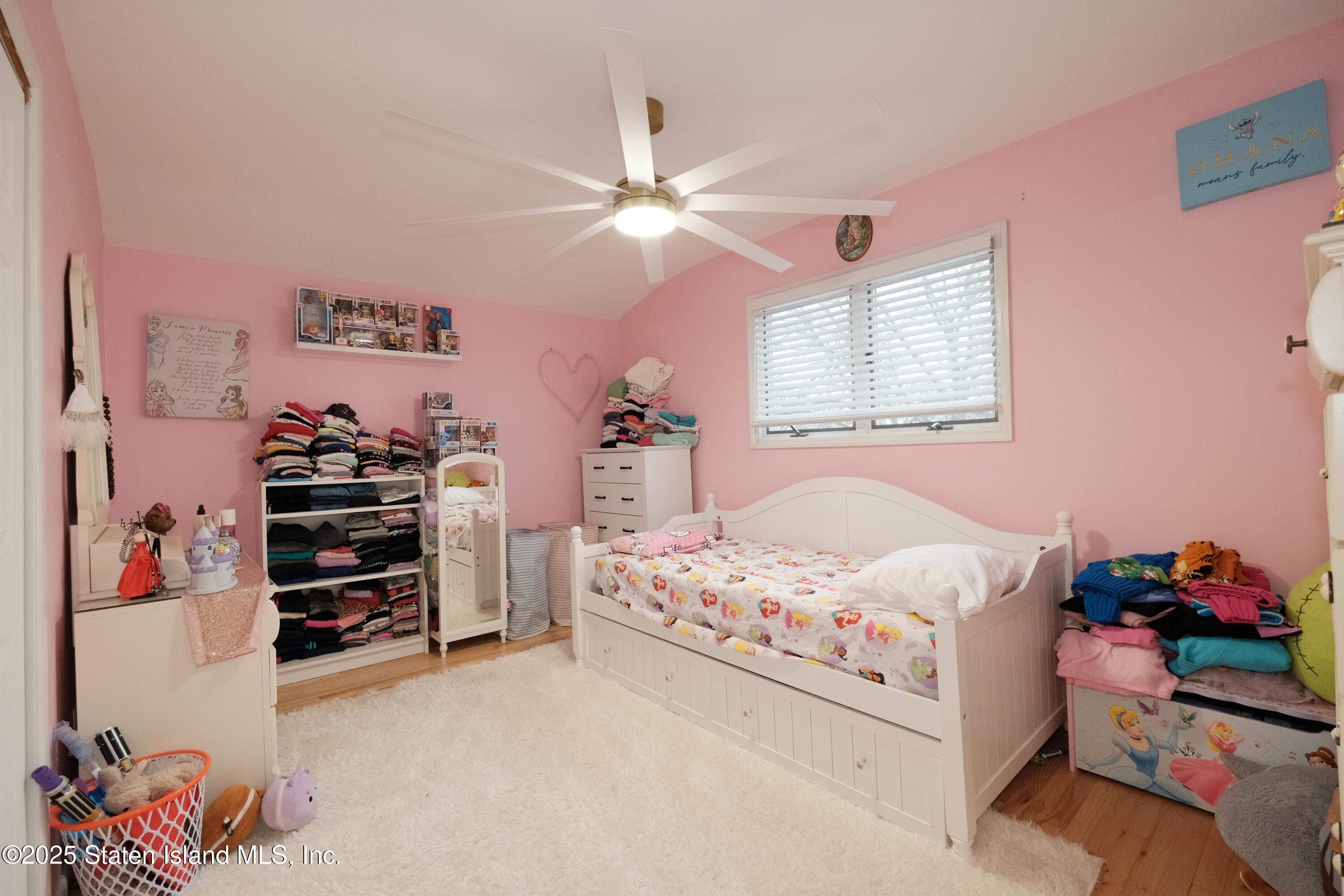 309 Abingdon Avenue, Staten Island, NY, 10308 image 13