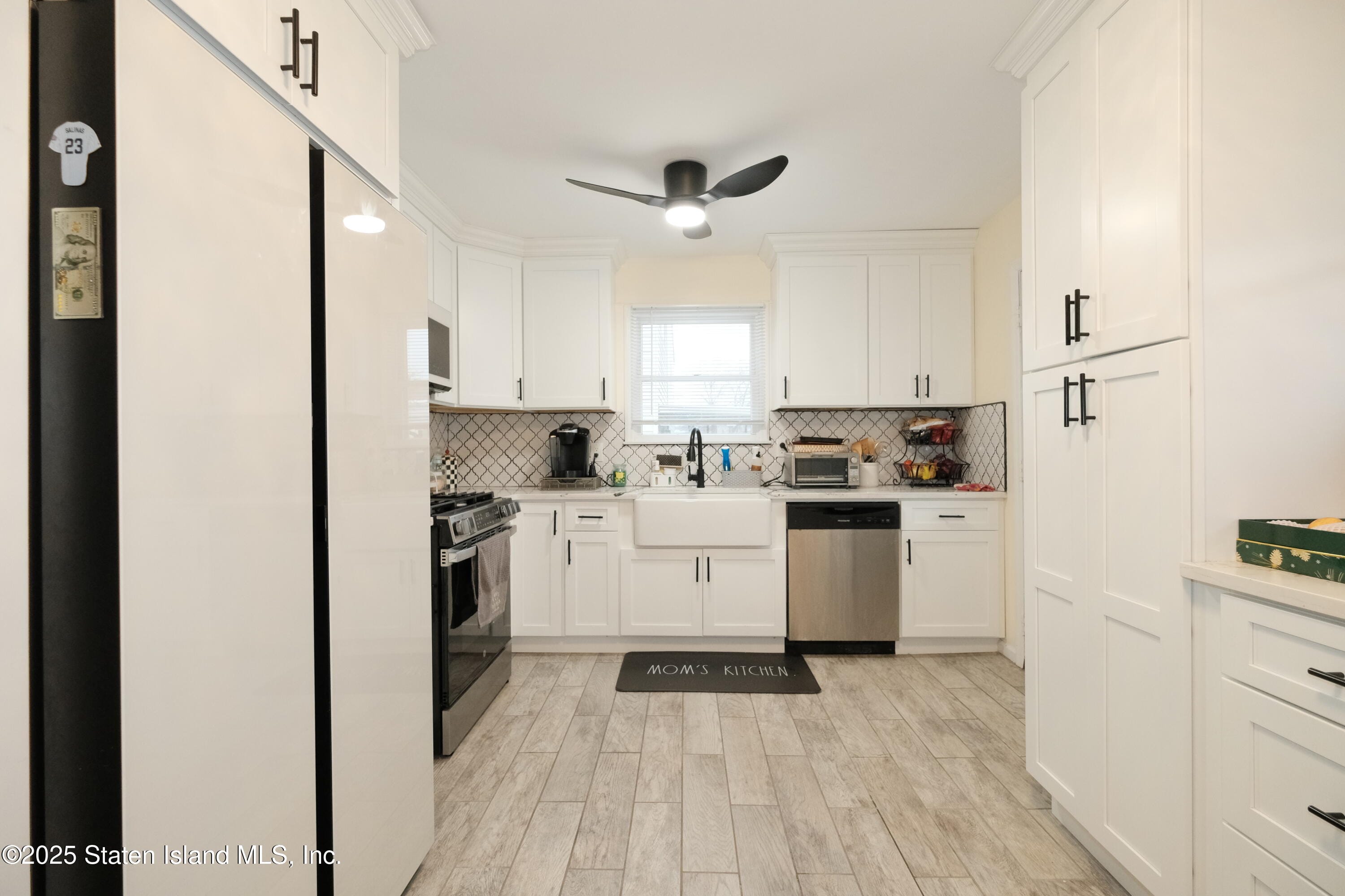 309 Abingdon Avenue, Staten Island, NY, 10308 image 6