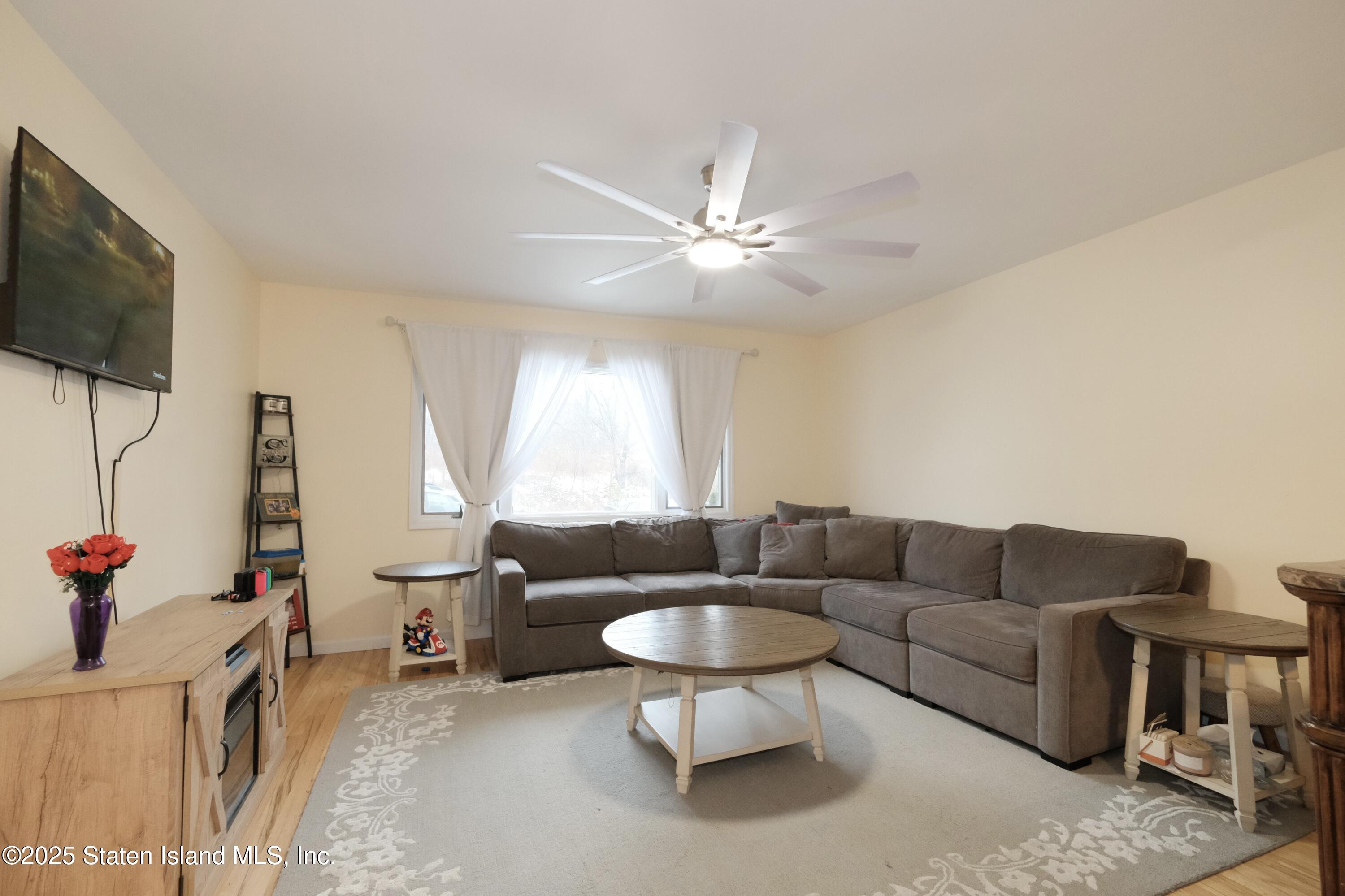 309 Abingdon Avenue Image 2