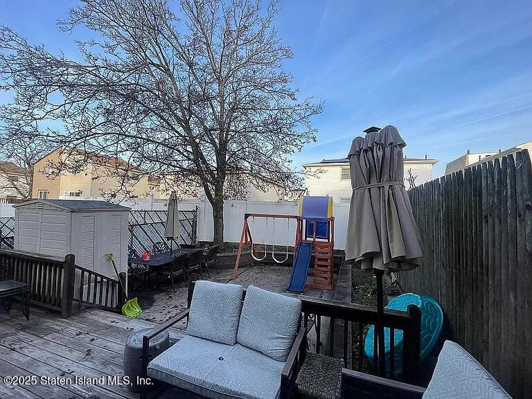 309 Abingdon Avenue, Staten Island, NY, 10308 image 18
