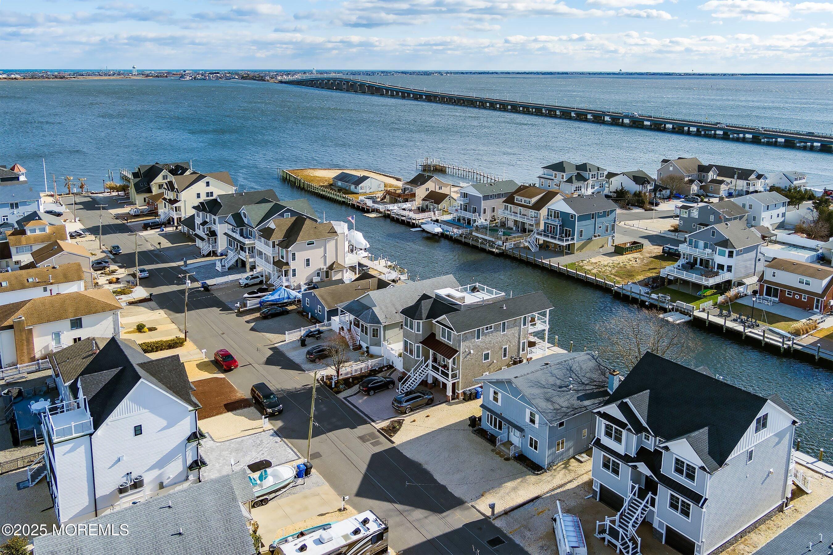 3445 Maritime Drive Image 2