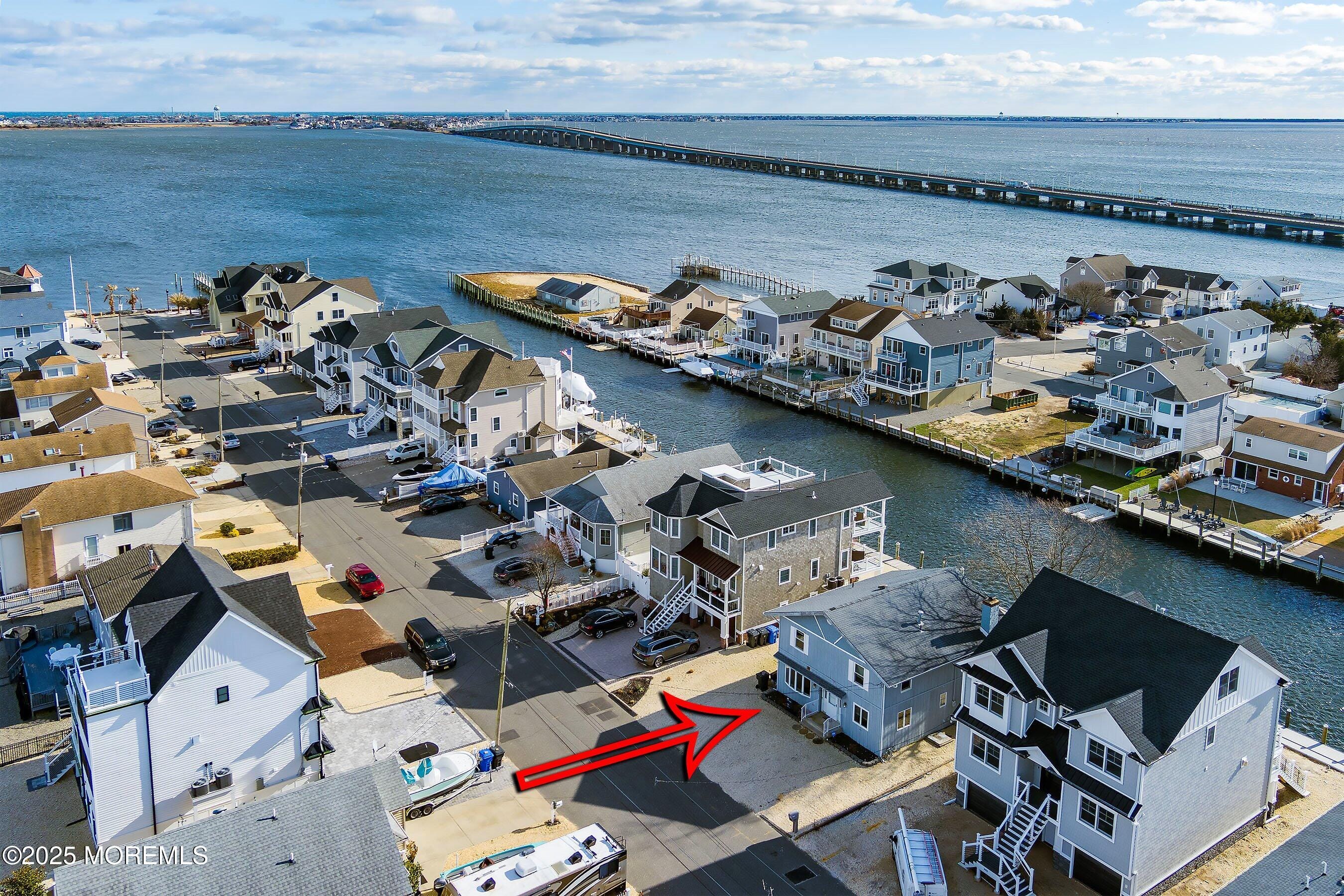 3445 Maritime Drive Image 3