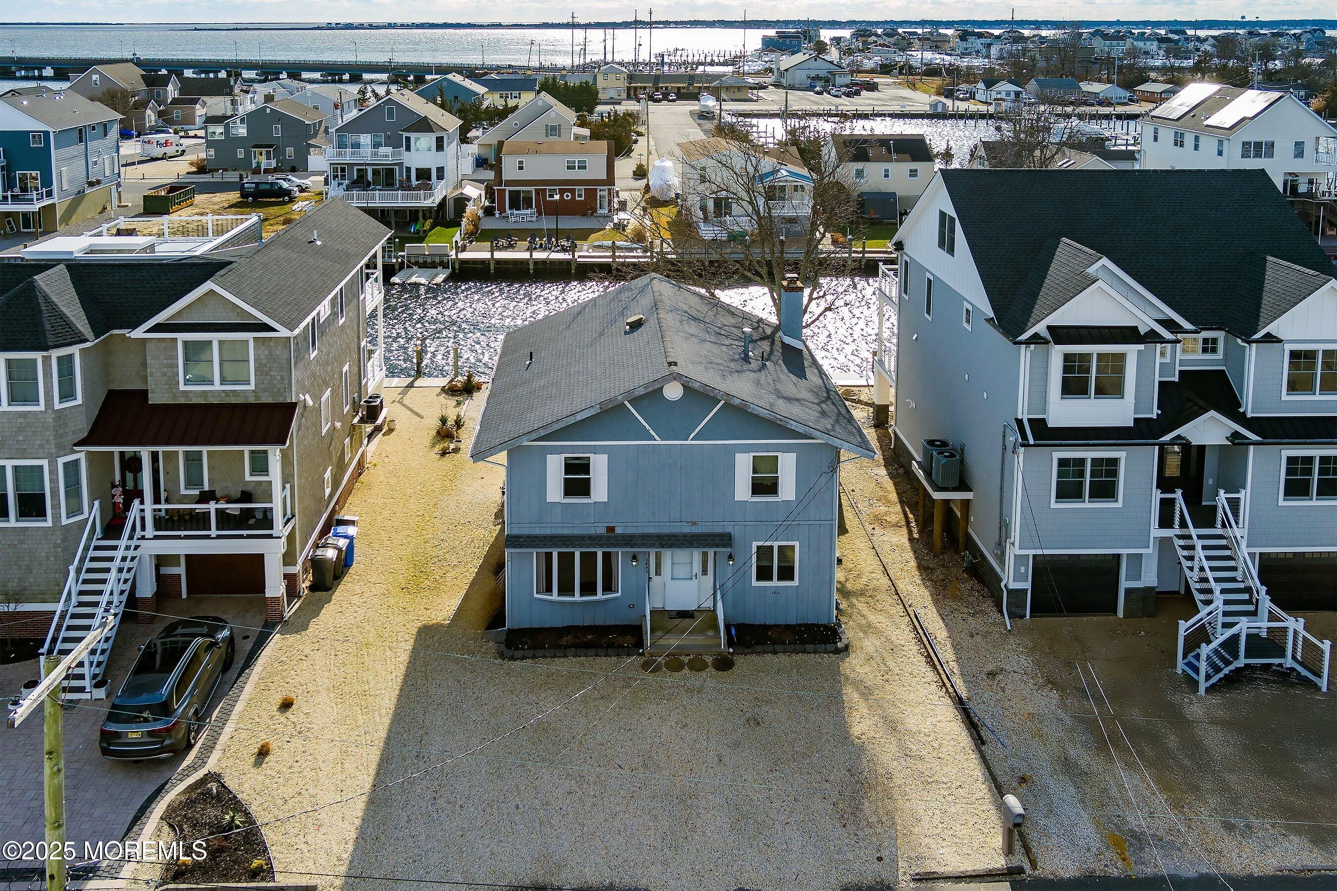 3445 Maritime Drive, Toms River, NJ, 08753