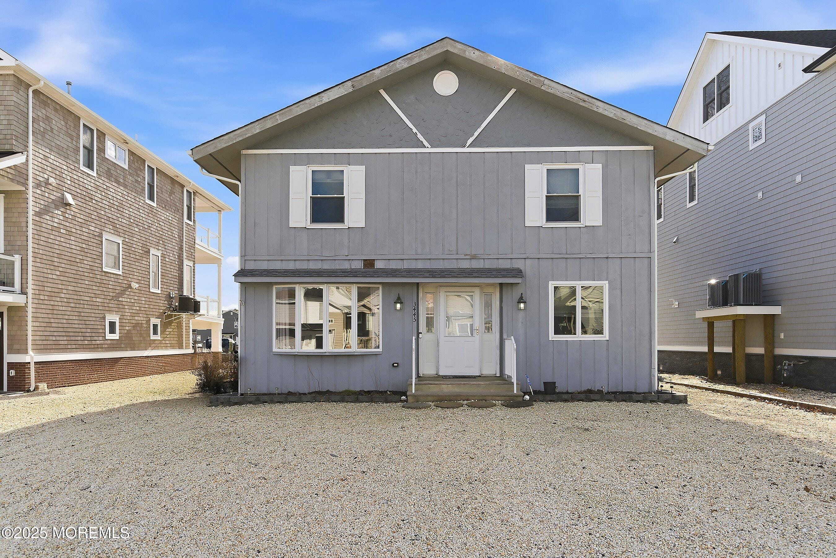 3445 Maritime Drive, Toms River, NJ, 08753 image 29