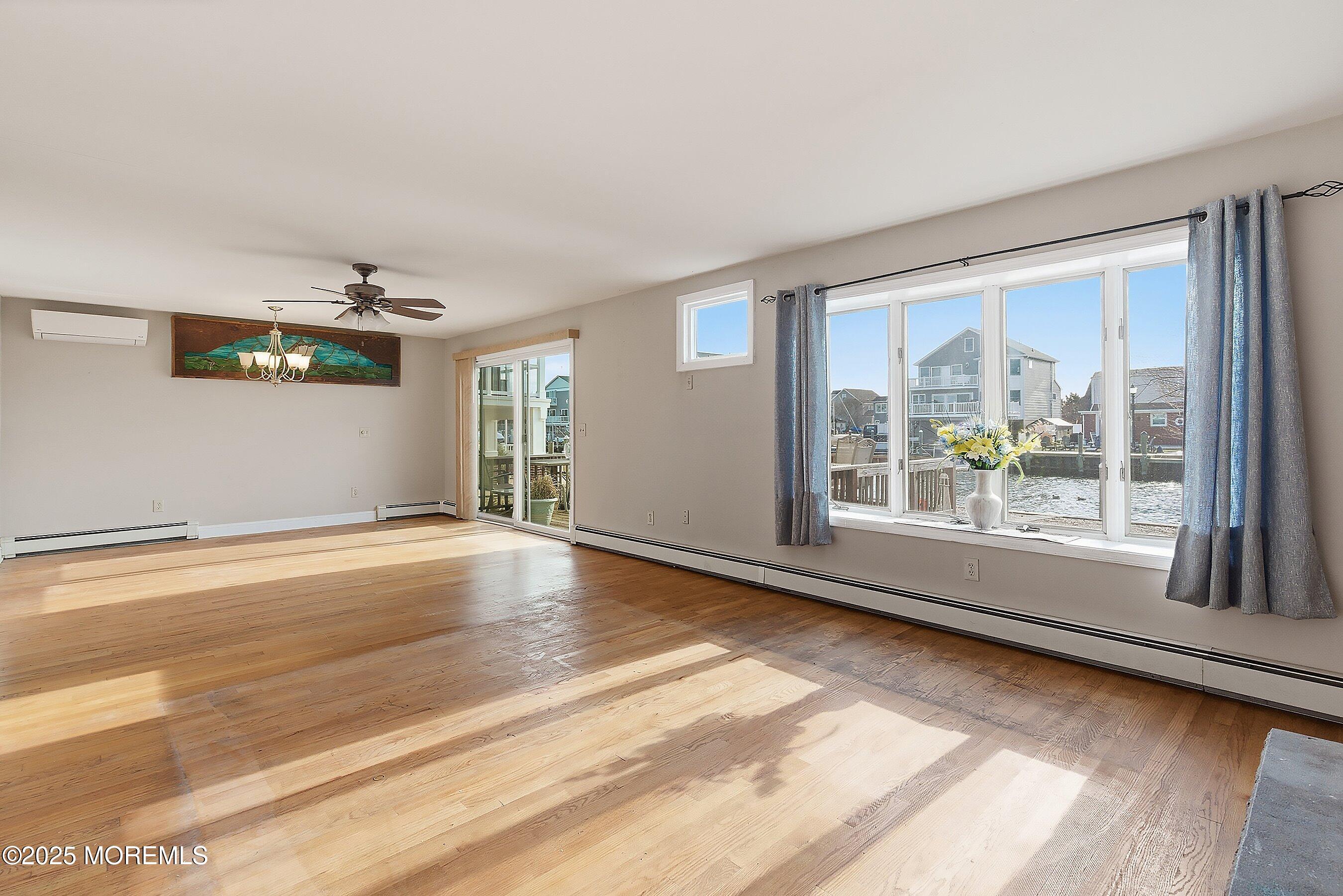 3445 Maritime Drive, Toms River, NJ, 08753 image 6