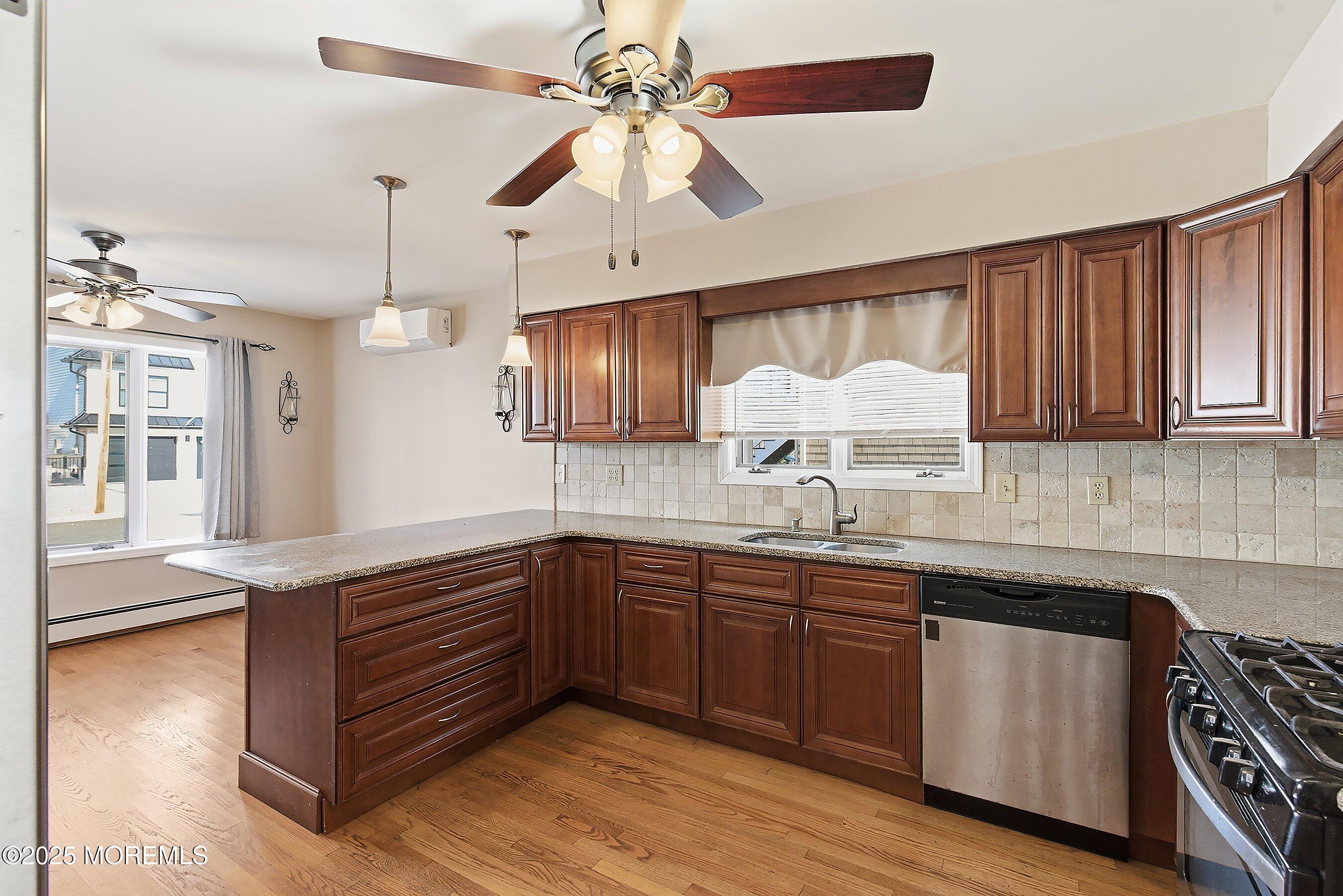 3445 Maritime Drive, Toms River, NJ, 08753 image 7