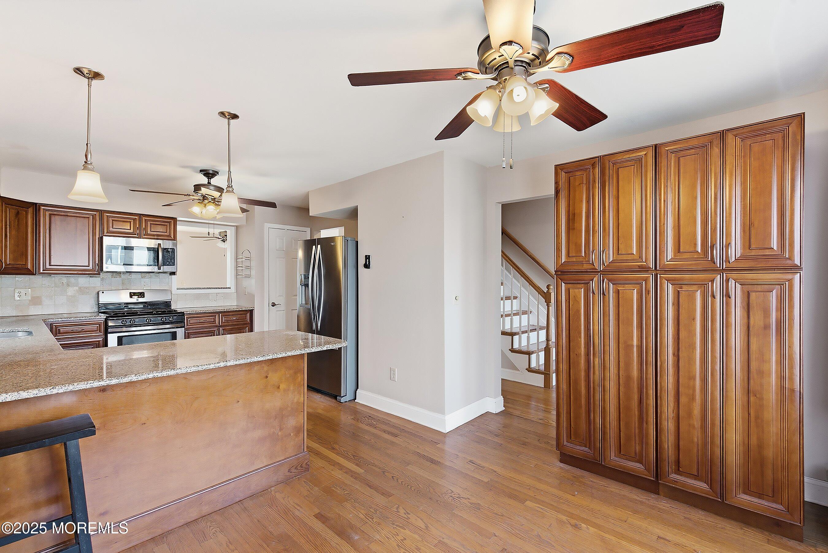 3445 Maritime Drive, Toms River, NJ, 08753 image 8