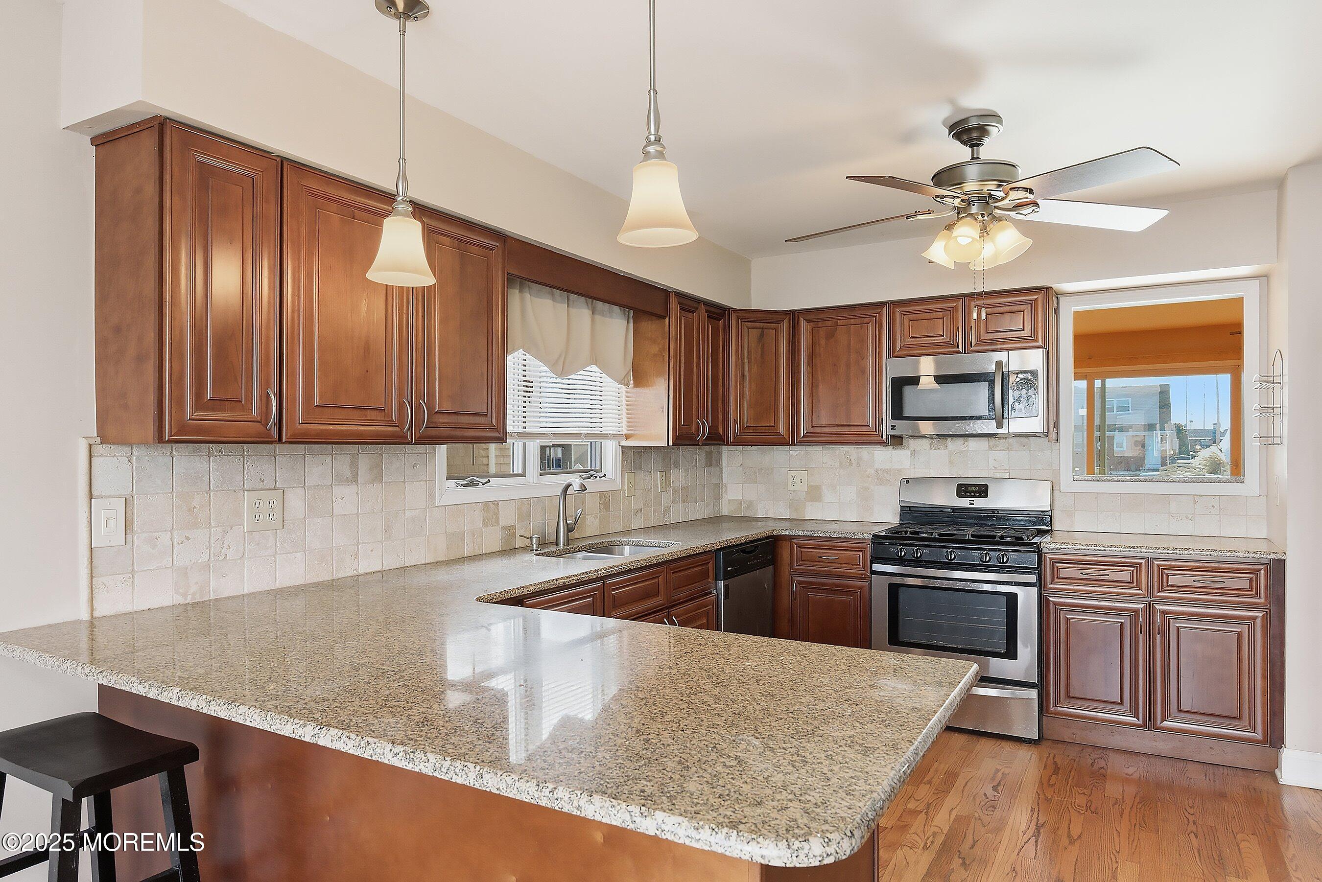 3445 Maritime Drive, Toms River, NJ, 08753 image 9