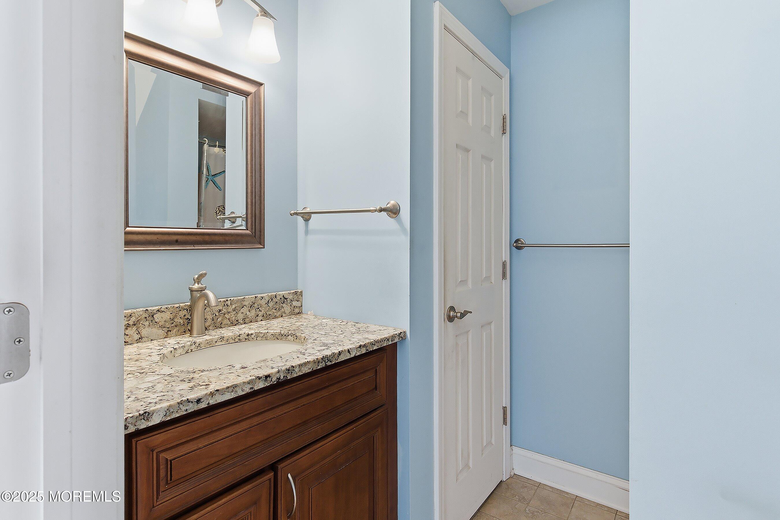 3445 Maritime Drive, Toms River, NJ, 08753 image 10