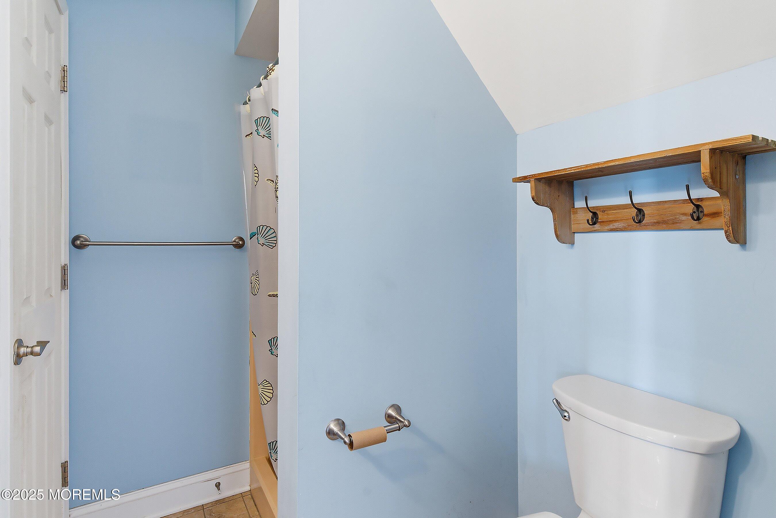 3445 Maritime Drive, Toms River, NJ, 08753 image 11