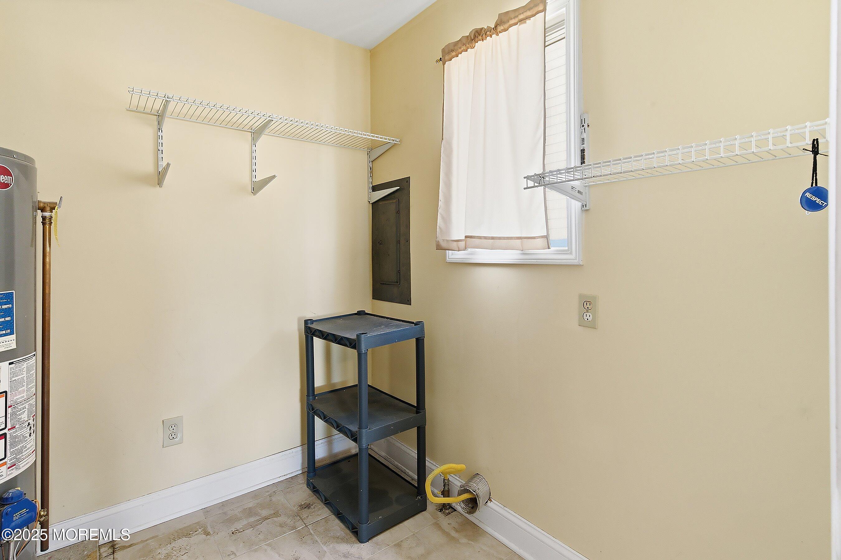 3445 Maritime Drive, Toms River, NJ, 08753 image 12