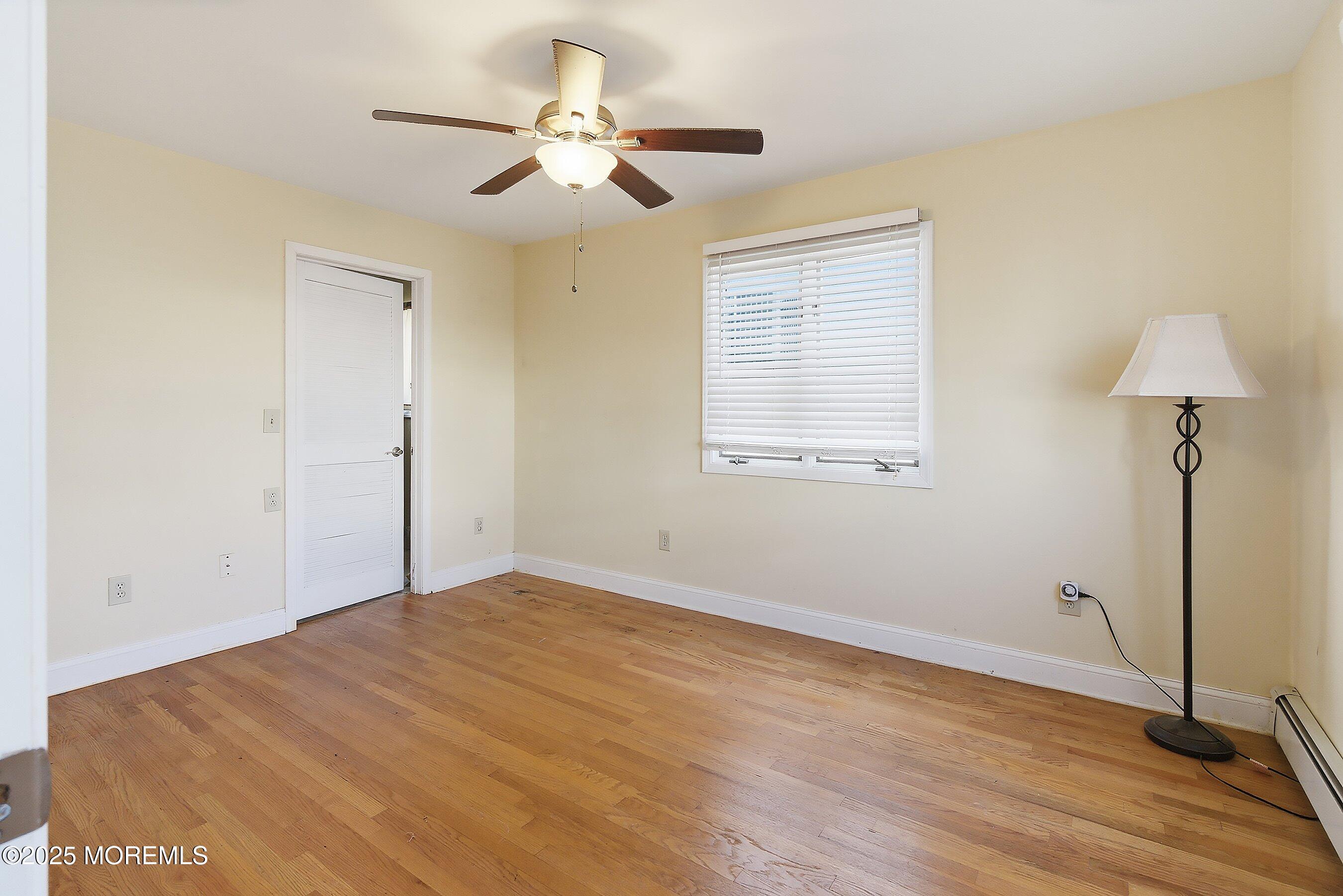 3445 Maritime Drive, Toms River, NJ, 08753 image 13