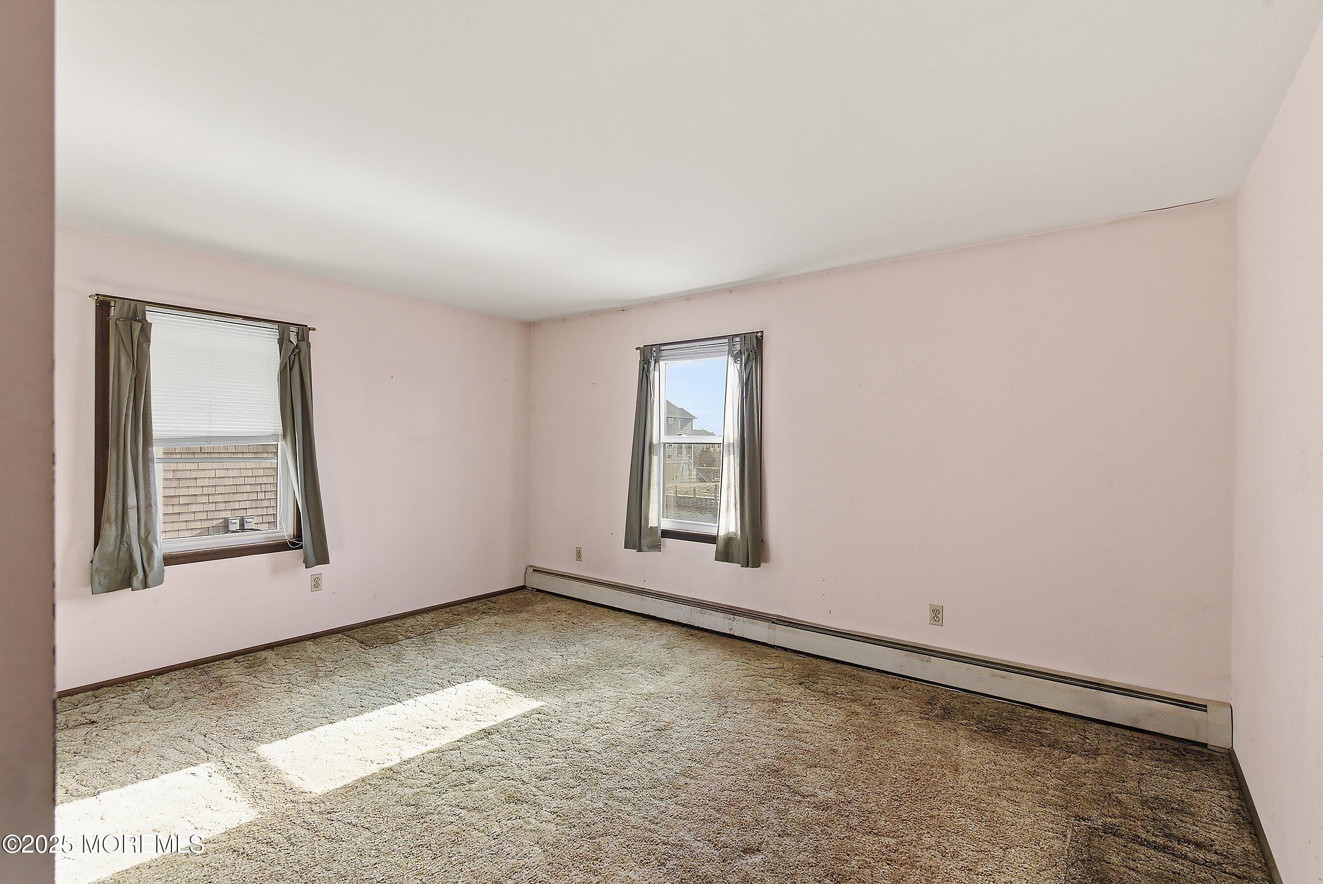 3445 Maritime Drive, Toms River, NJ, 08753 image 14