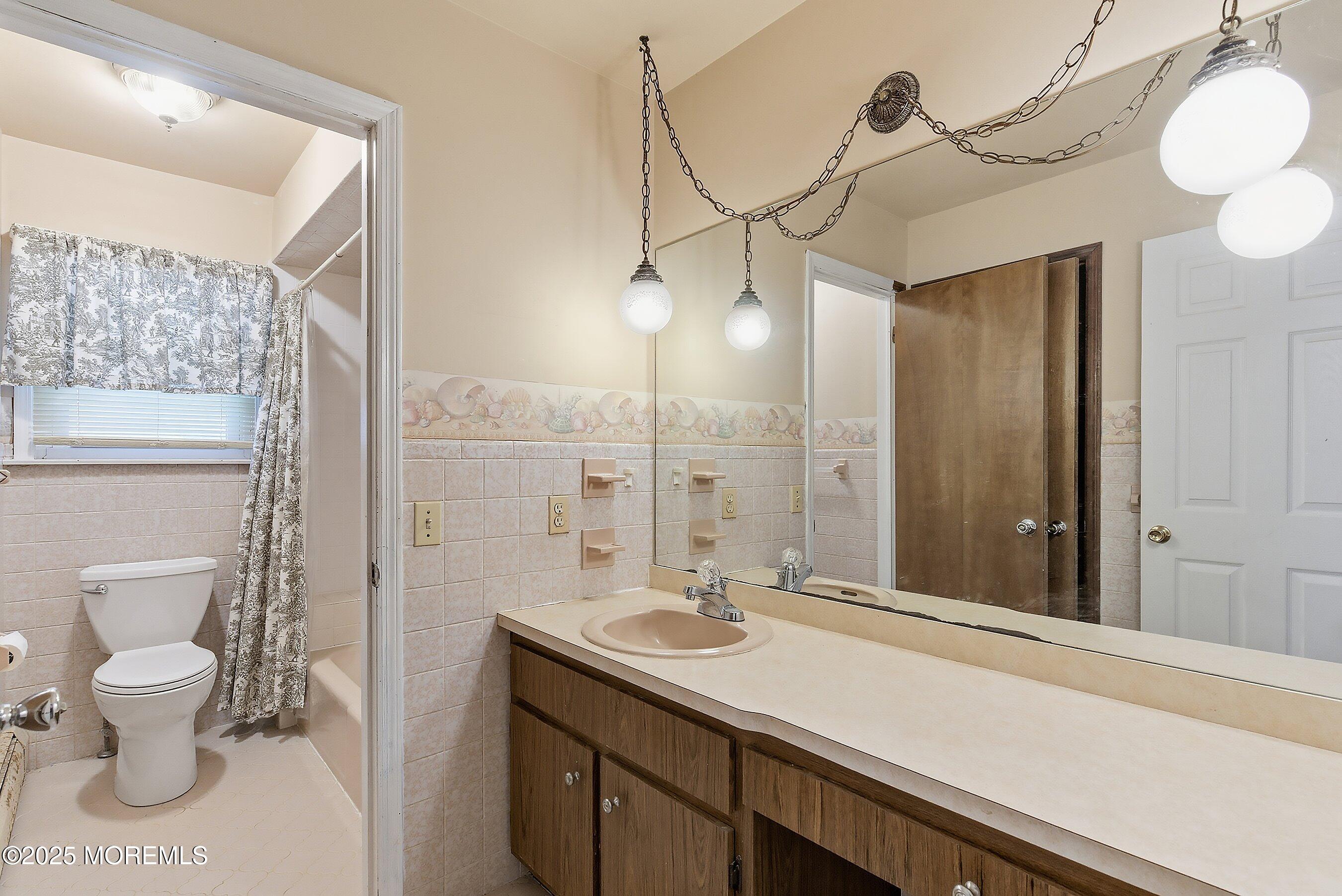 3445 Maritime Drive, Toms River, NJ, 08753 image 15