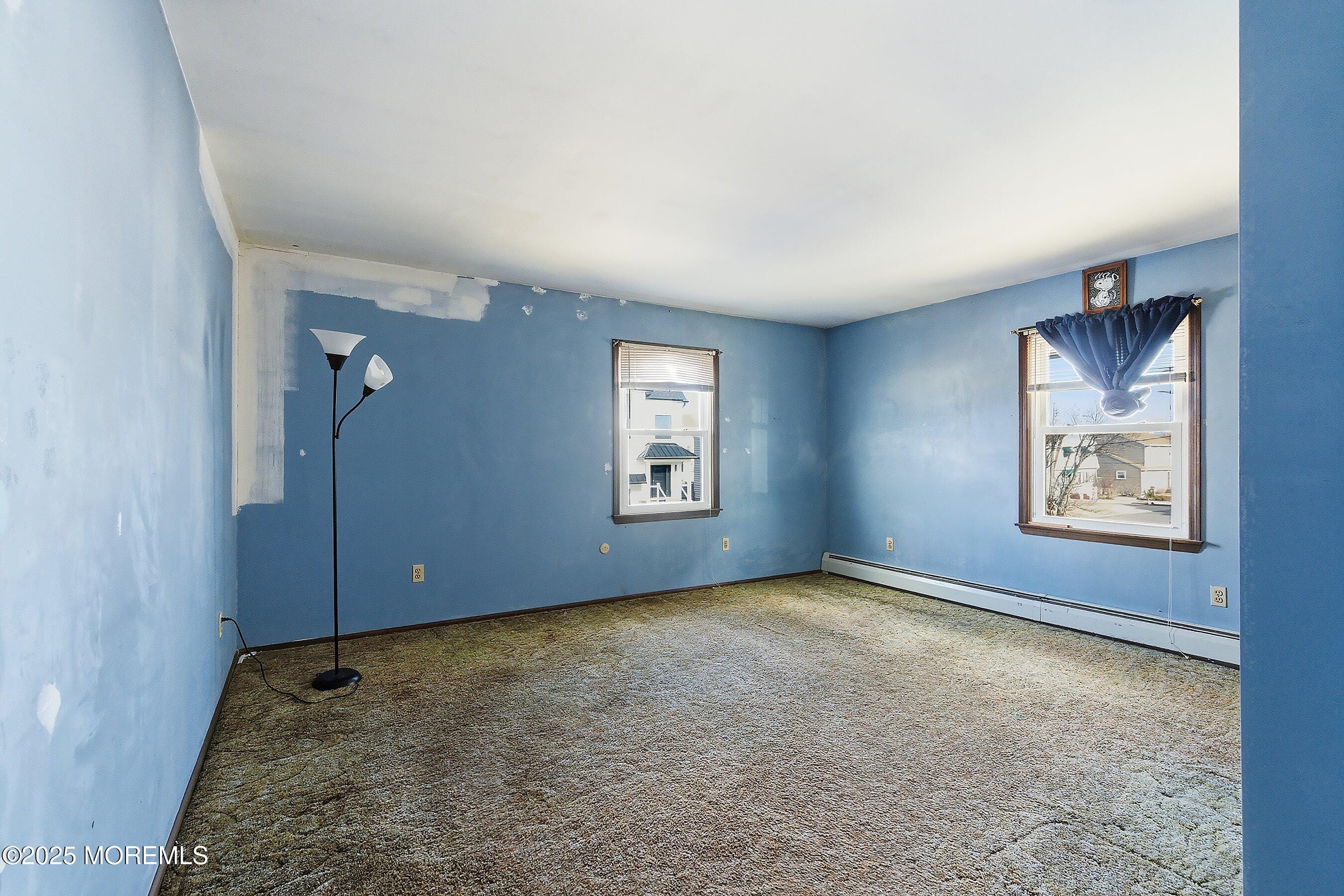 3445 Maritime Drive, Toms River, NJ, 08753 image 16