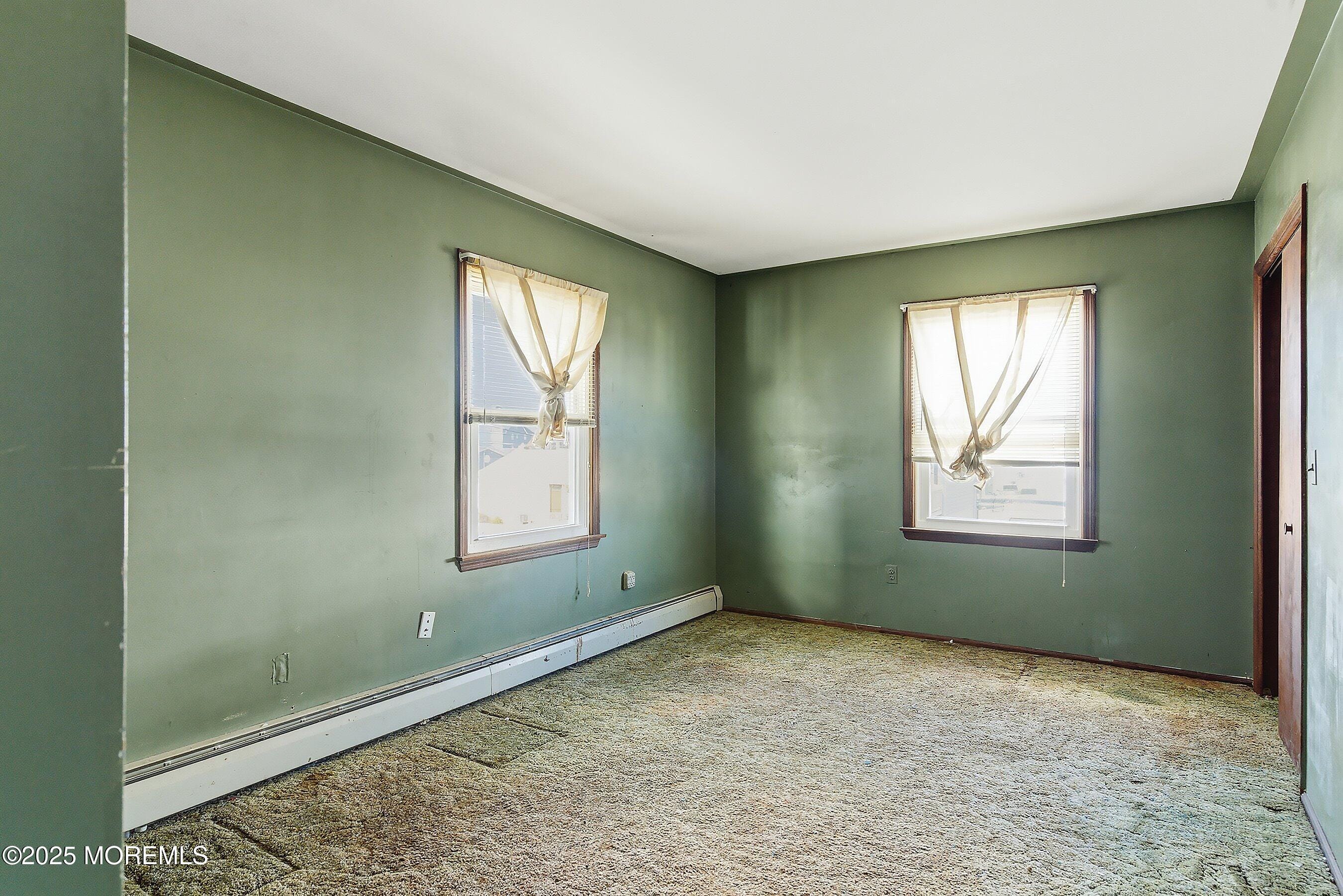 3445 Maritime Drive, Toms River, NJ, 08753 image 17