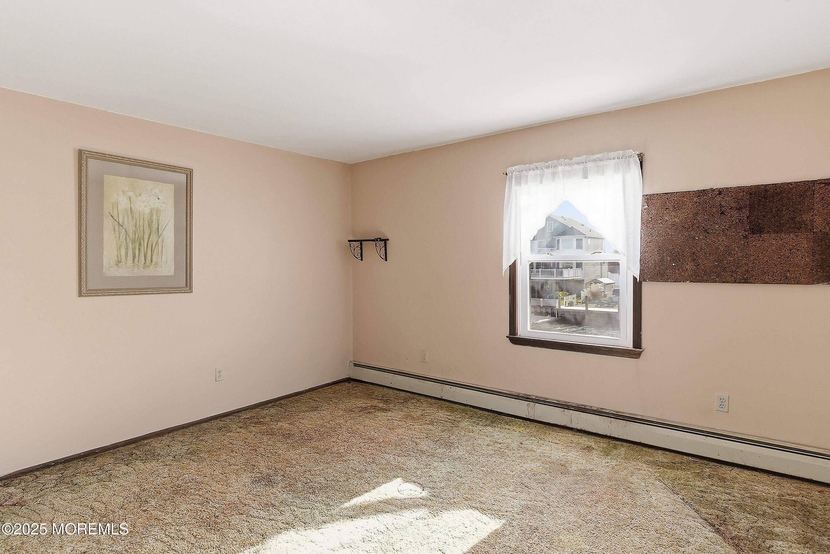 3445 Maritime Drive, Toms River, NJ, 08753 image 18