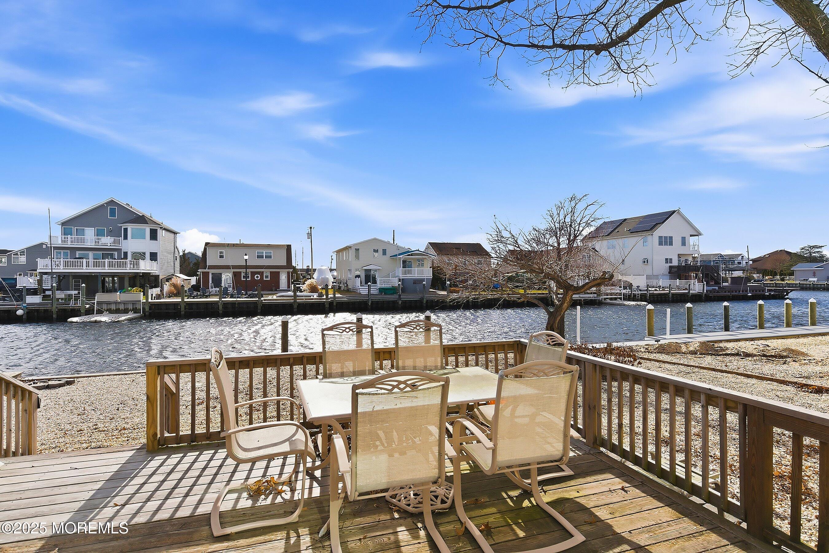 3445 Maritime Drive, Toms River, NJ, 08753 image 20
