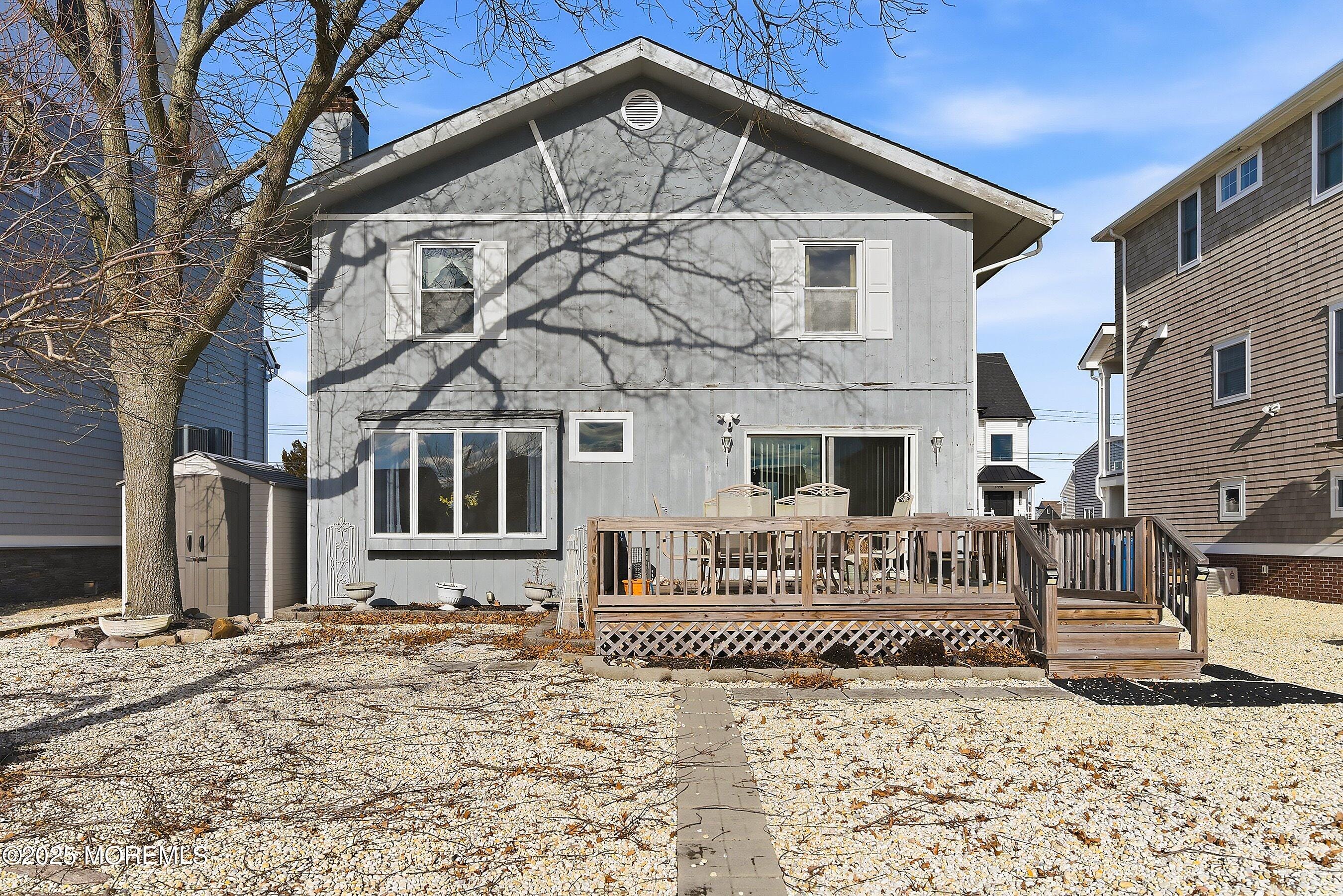 3445 Maritime Drive, Toms River, NJ, 08753 image 21