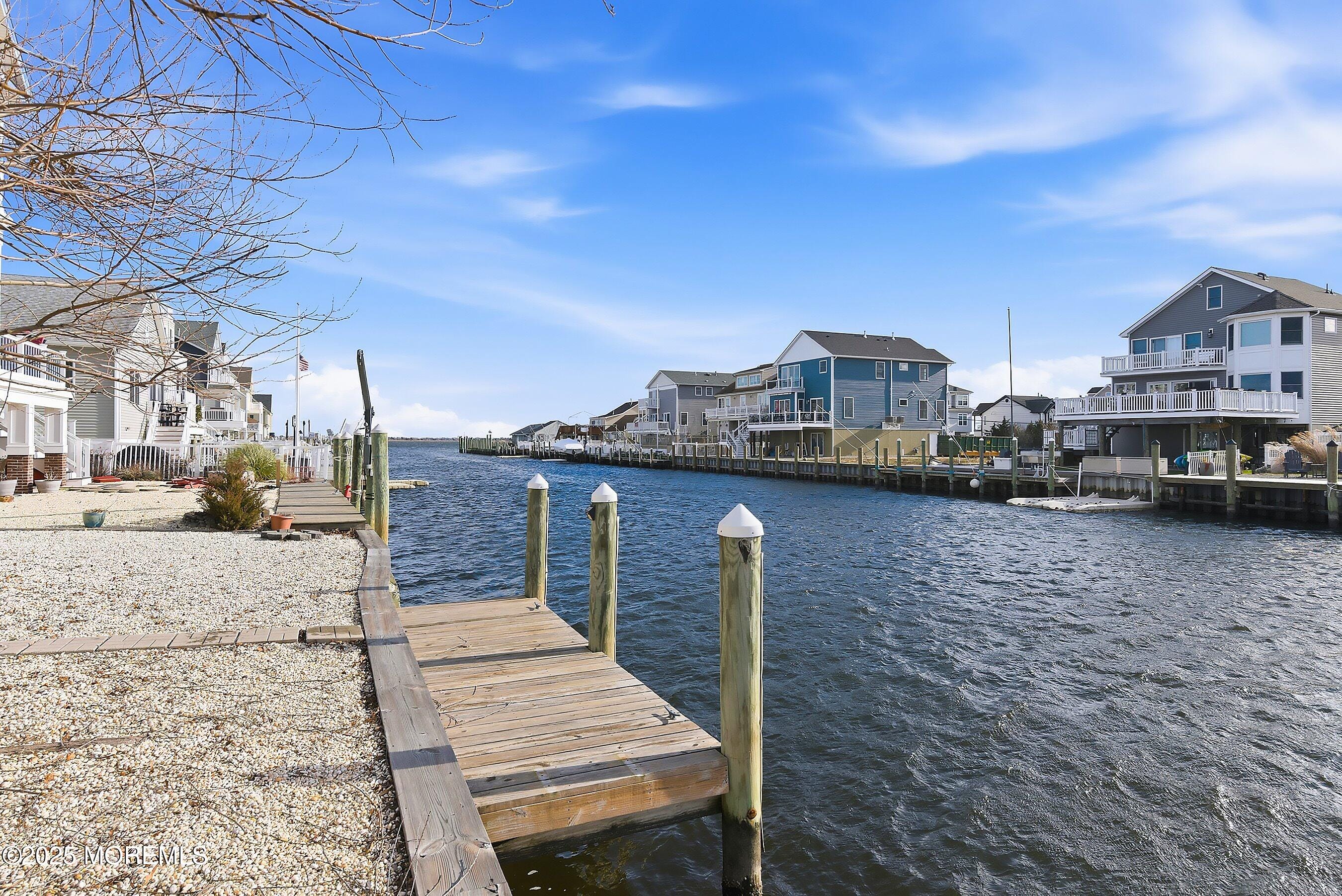 3445 Maritime Drive, Toms River, NJ, 08753 image 22