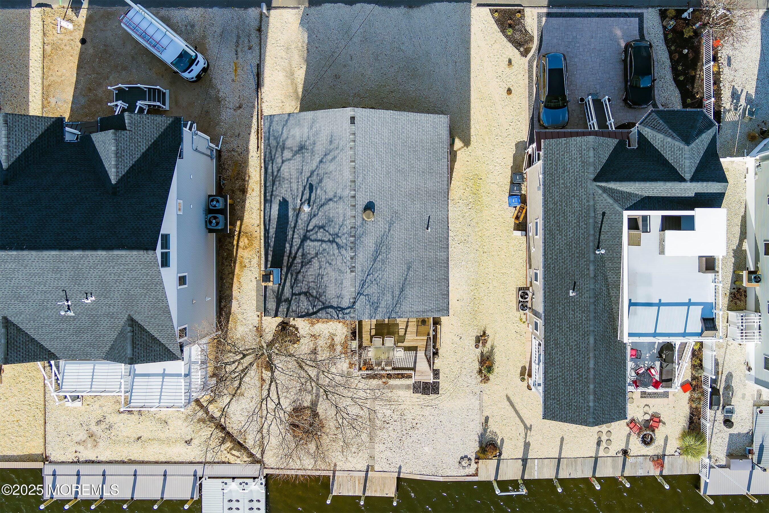 3445 Maritime Drive, Toms River, NJ, 08753 image 24