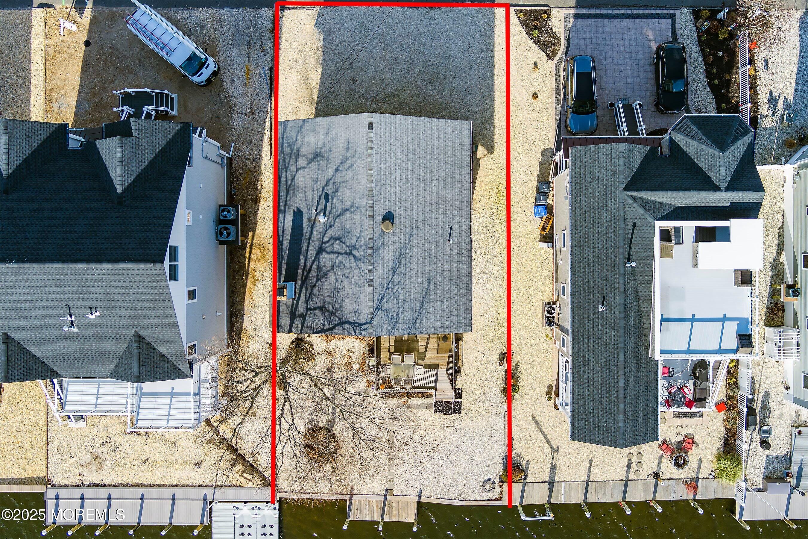 3445 Maritime Drive, Toms River, NJ, 08753 image 25