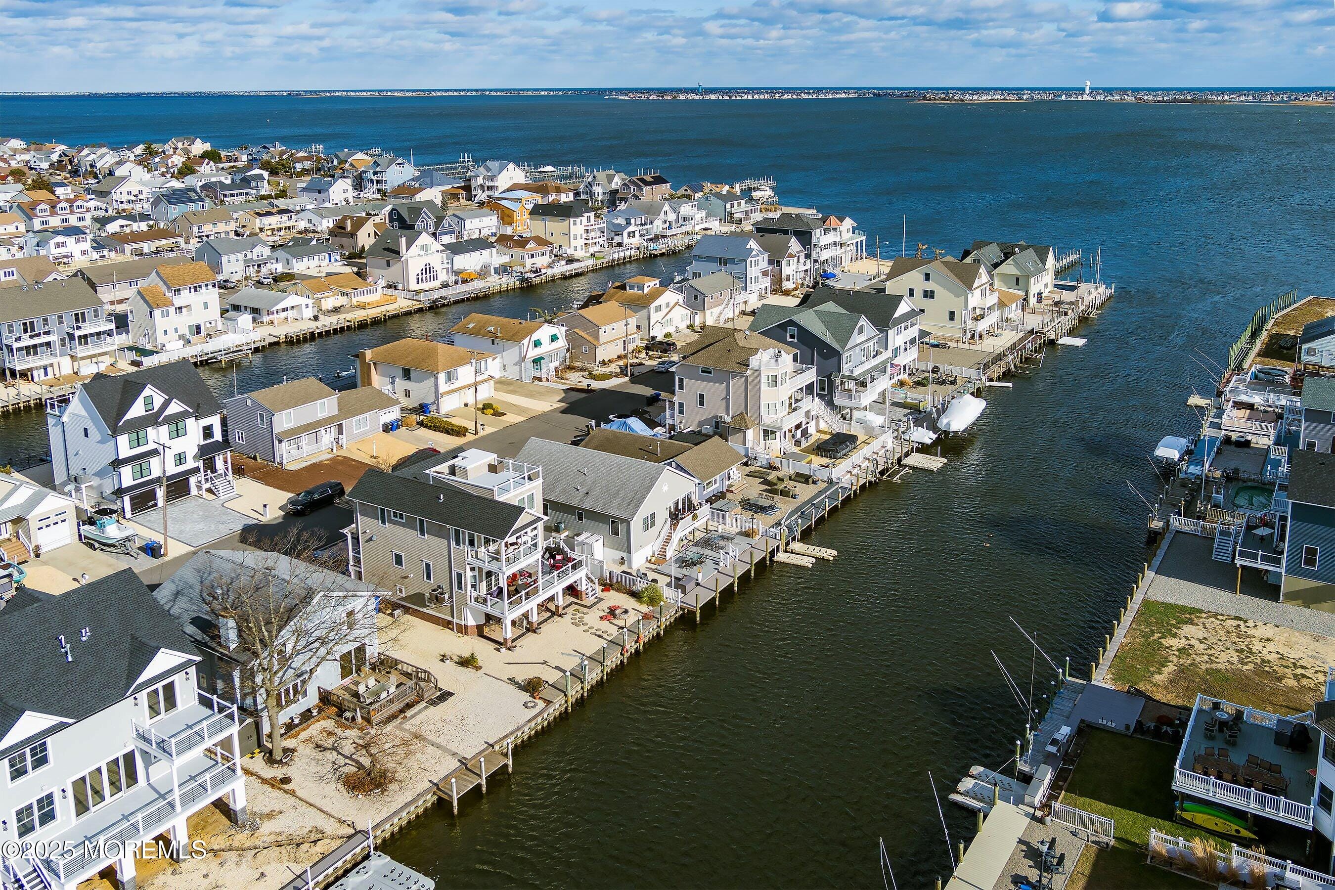 3445 Maritime Drive, Toms River, NJ, 08753 image 26