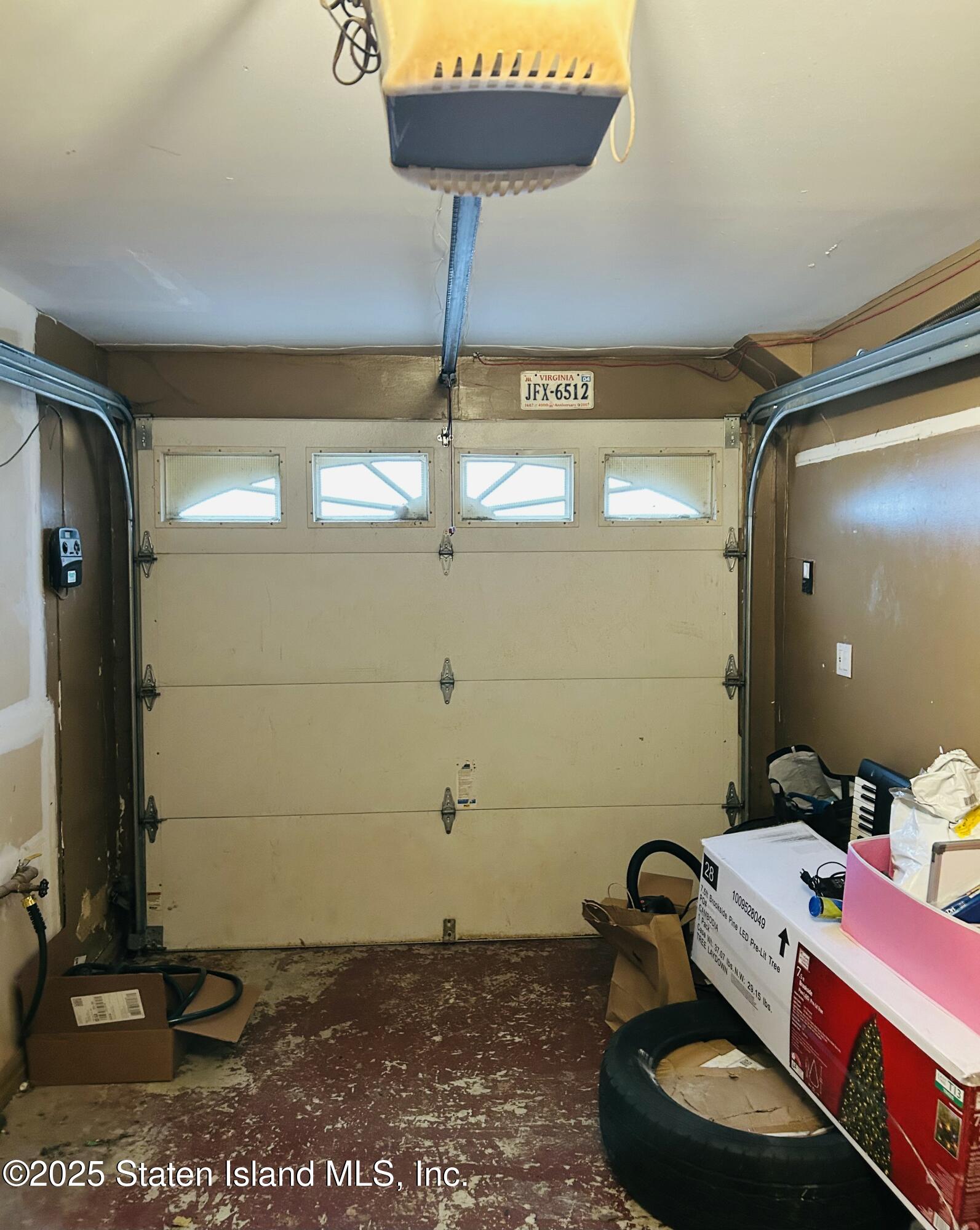 149 Garfield Avenue, Staten Island, NY, 10305 image 20