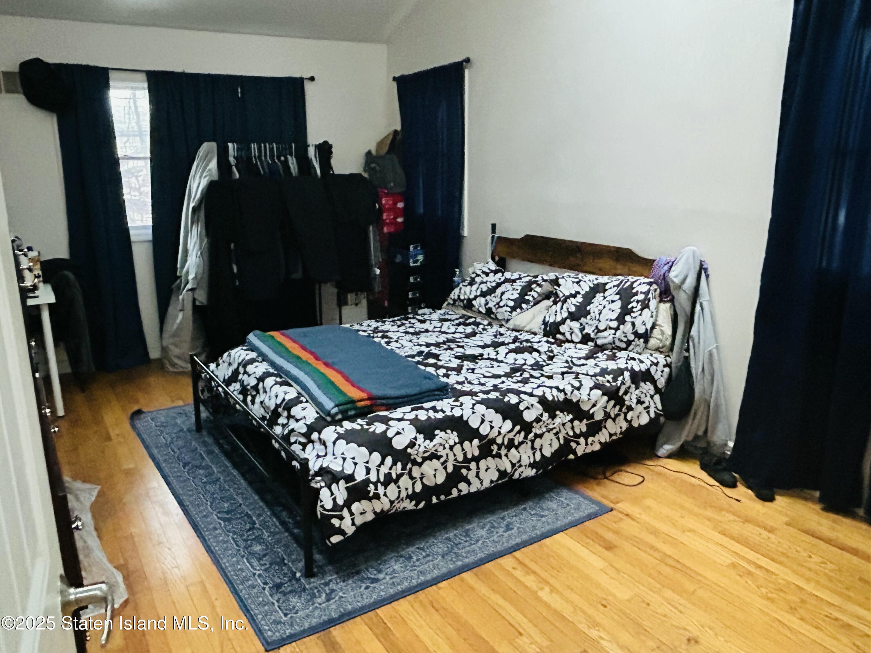 149 Garfield Avenue, Staten Island, NY, 10305 image 8