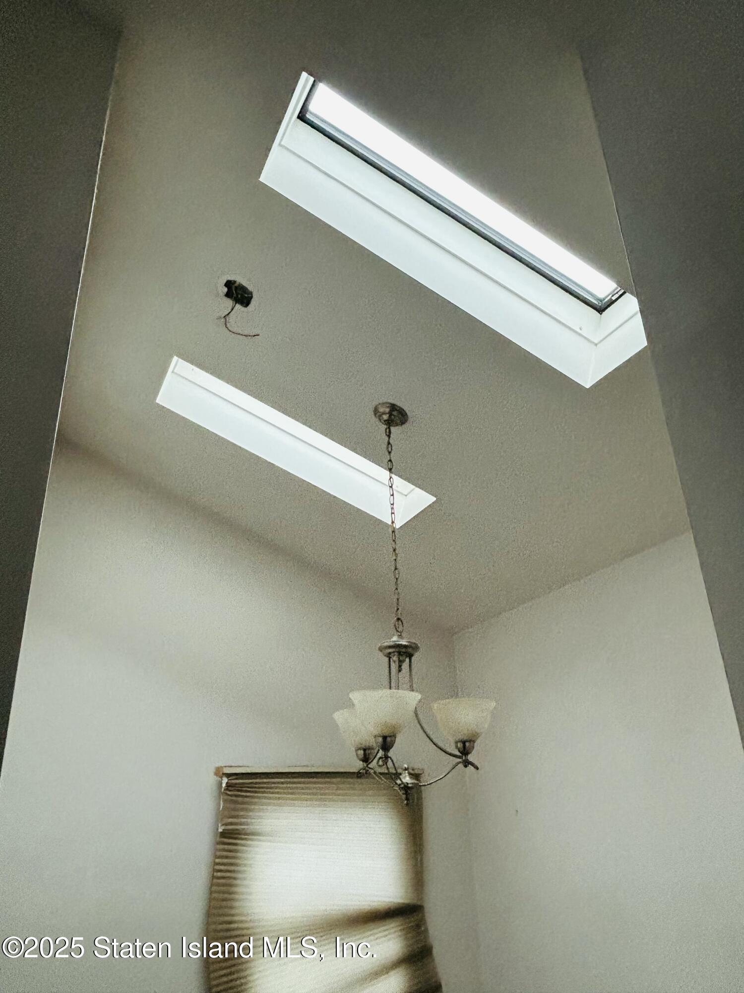 149 Garfield Avenue, Staten Island, NY, 10305 image 16