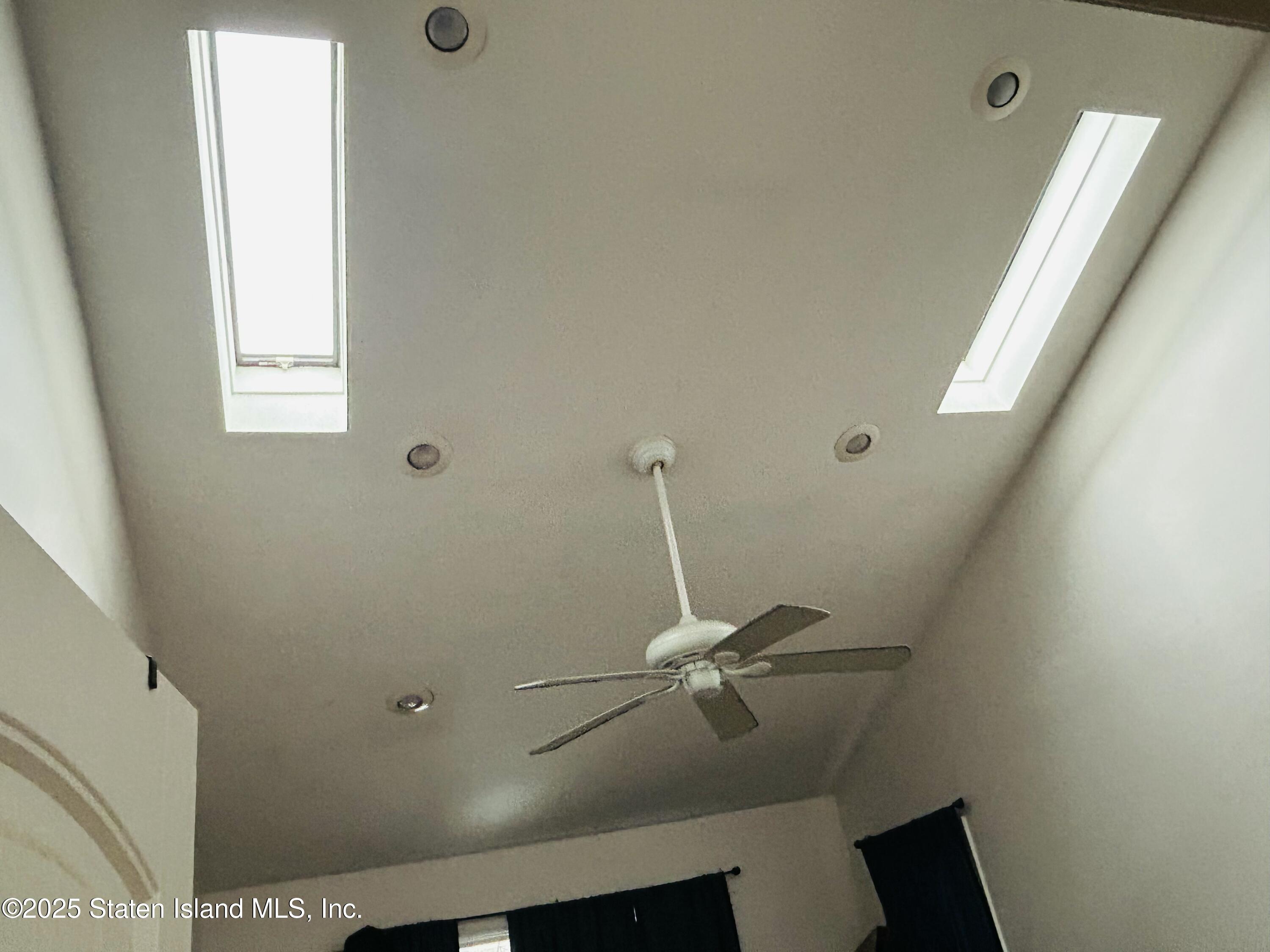 149 Garfield Avenue, Staten Island, NY, 10305 image 14