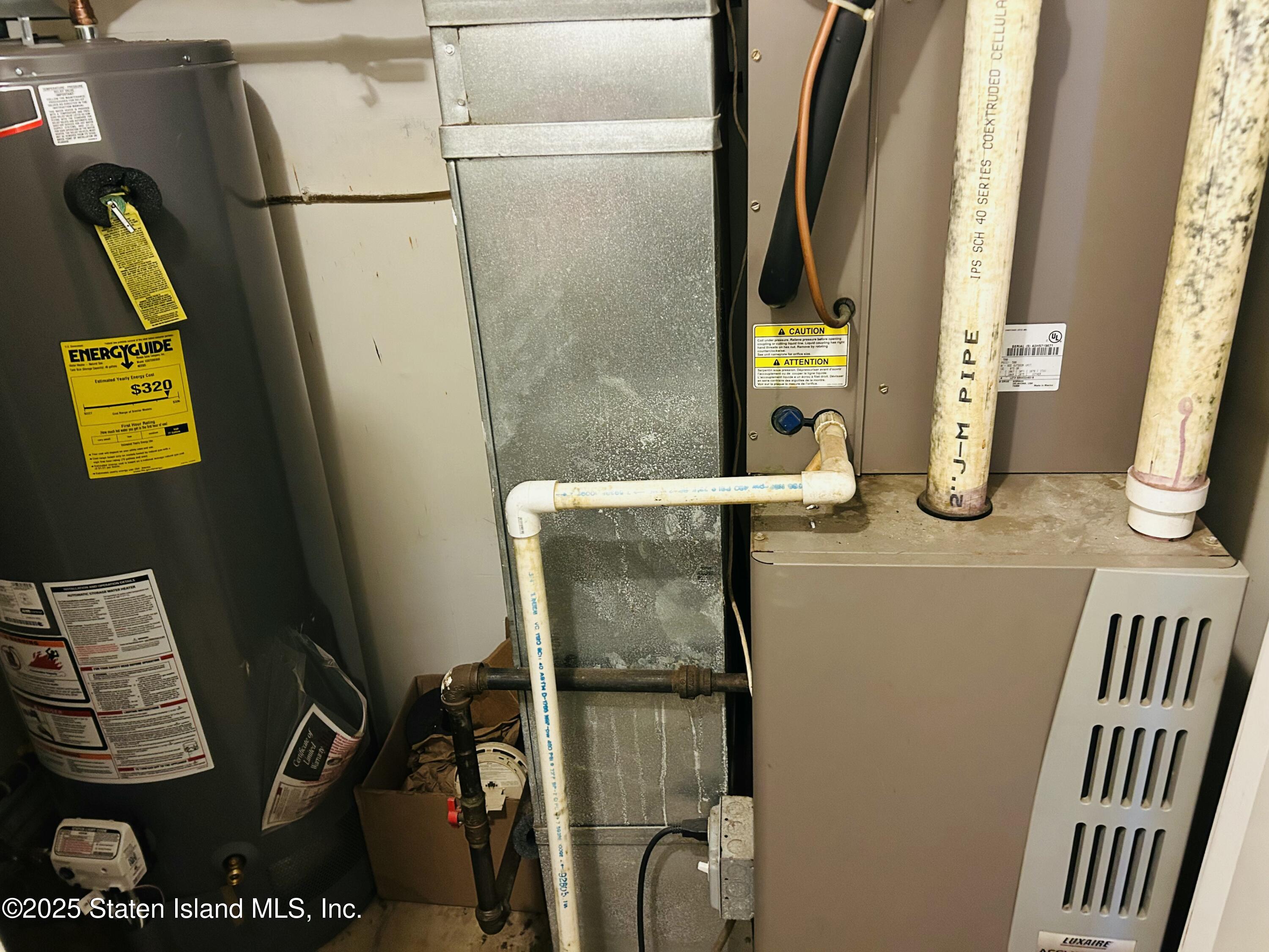 149 Garfield Avenue, Staten Island, NY, 10305 image 18