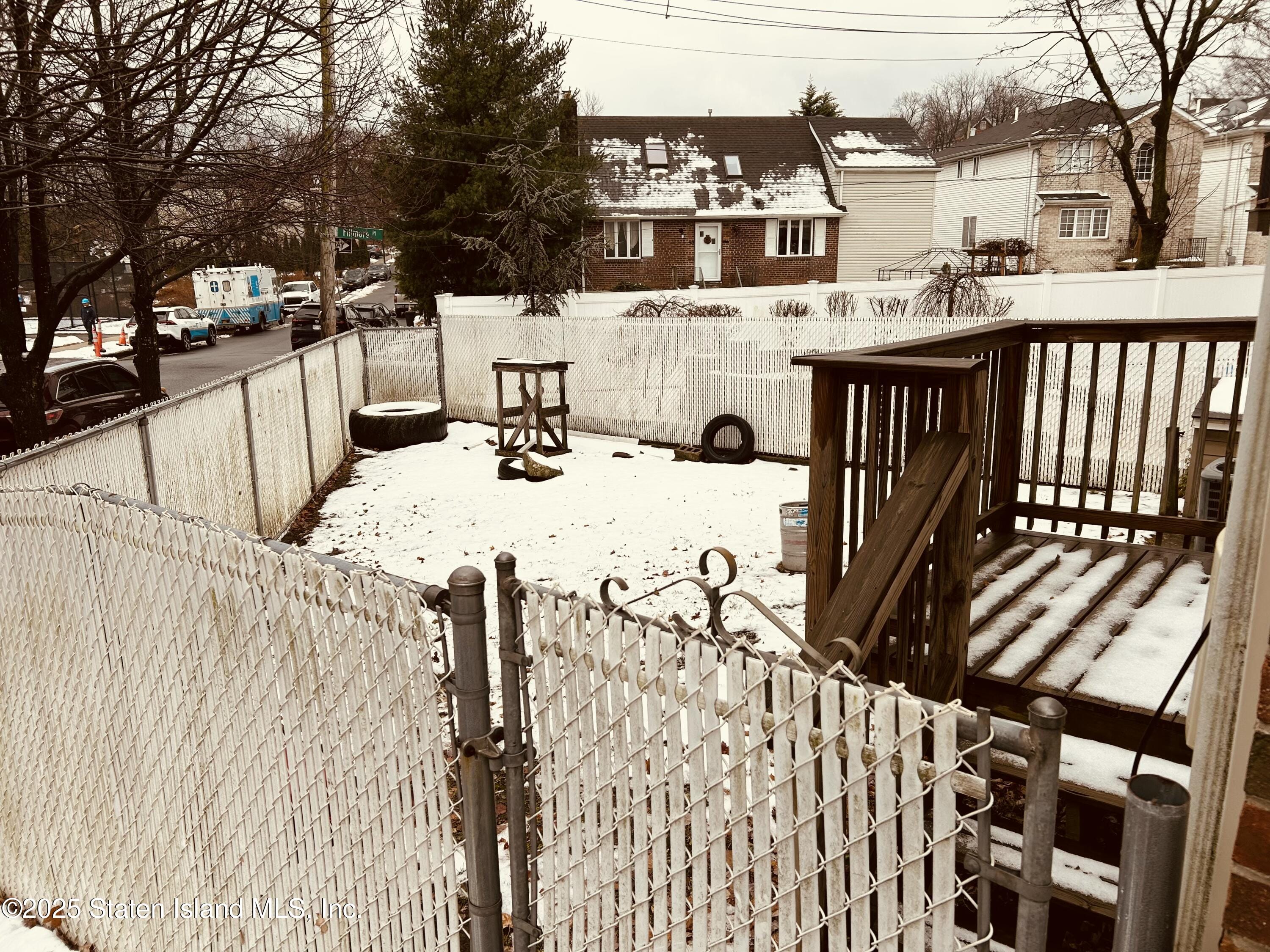 149 Garfield Avenue, Staten Island, NY, 10305 image 15