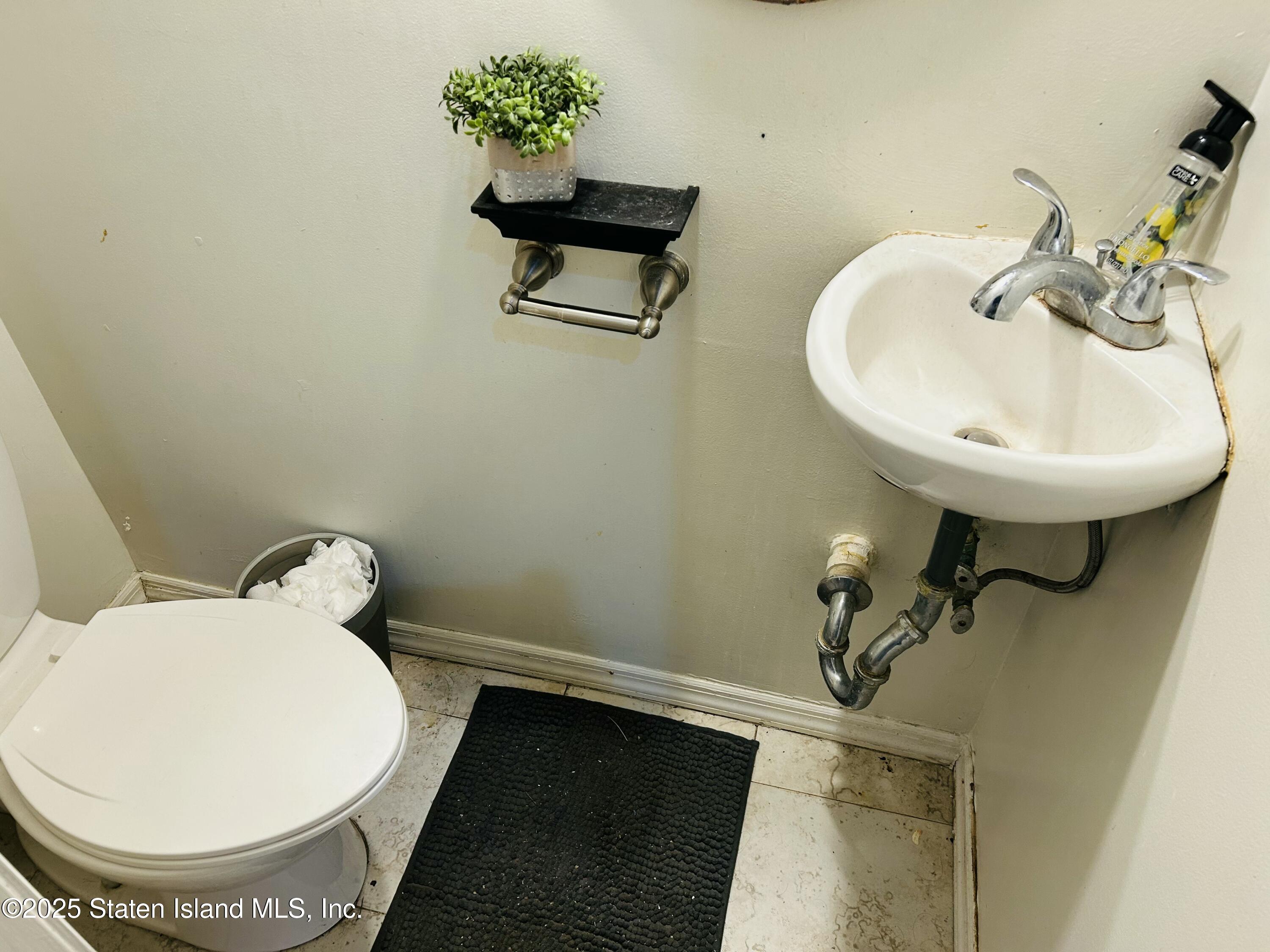 149 Garfield Avenue, Staten Island, NY, 10305 image 11